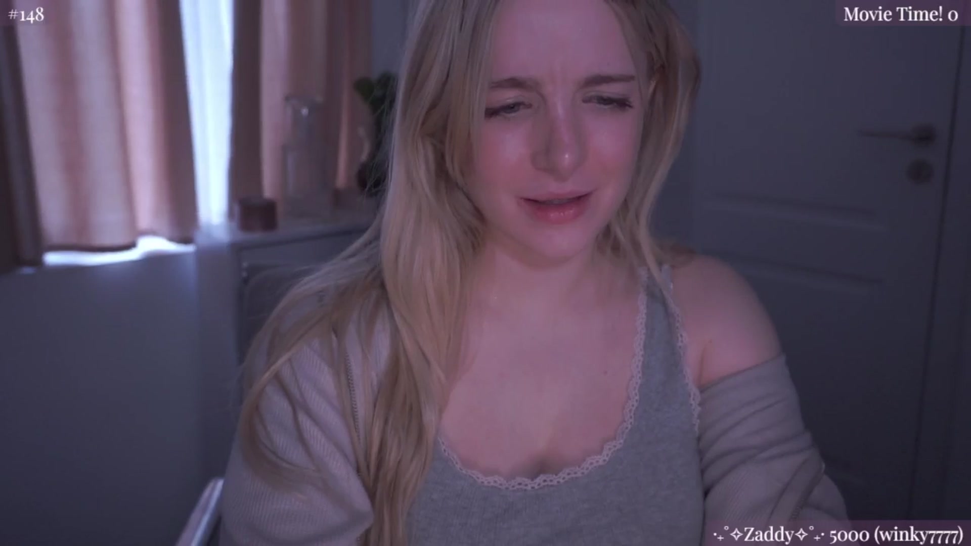Gallery image thumbnail from NightSky's myfreecams stream on, 07/14/2024, 23:21 image 8 of 20