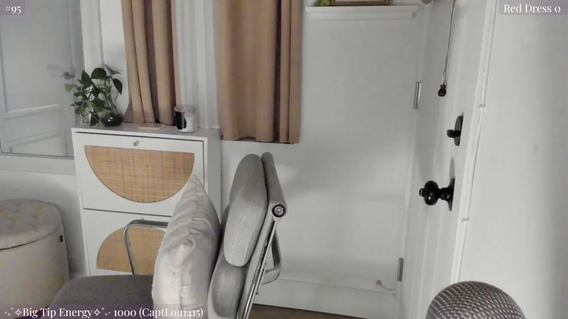 Gallery image thumbnail from NightSky's myfreecams stream on, 08/31/2024, 04:24 image 20 of 20