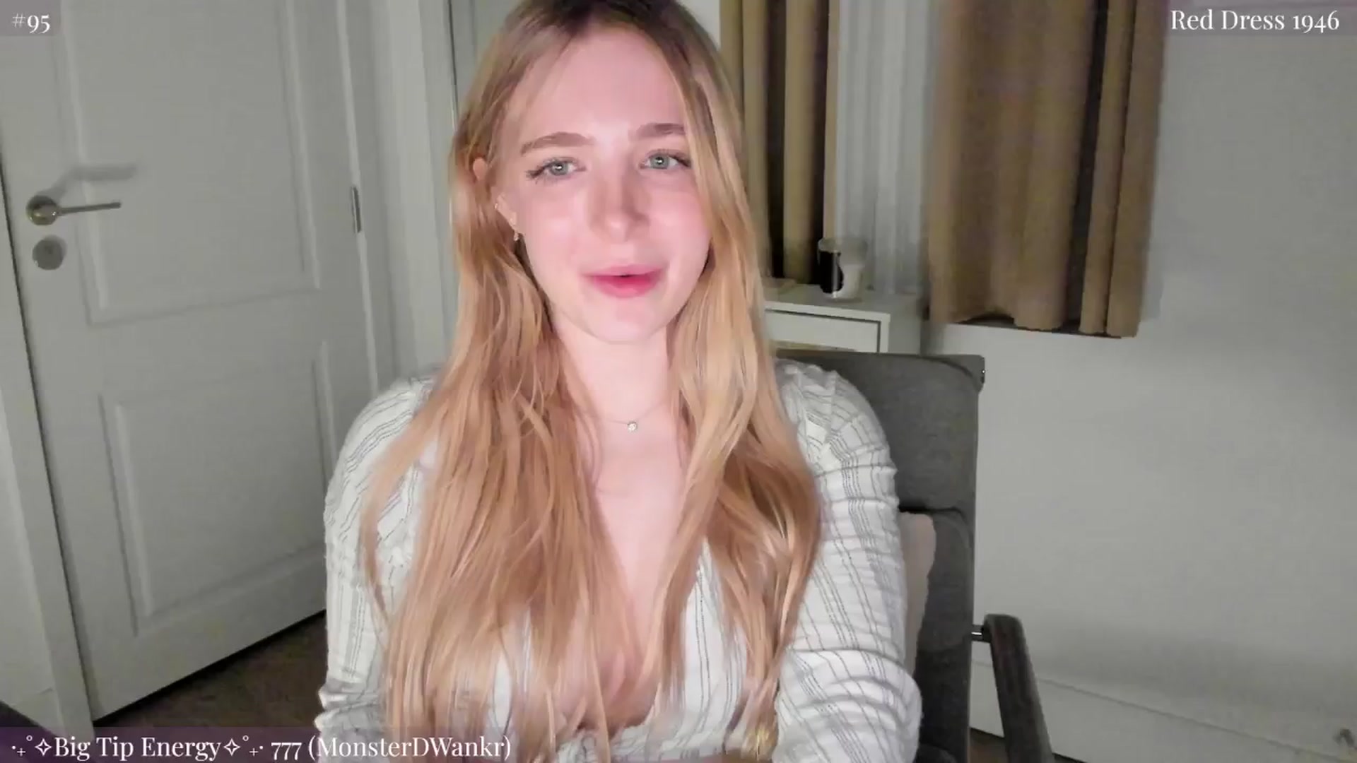 Gallery image thumbnail from NightSky's myfreecams stream on, 08/31/2024, 04:24 image 15 of 20
