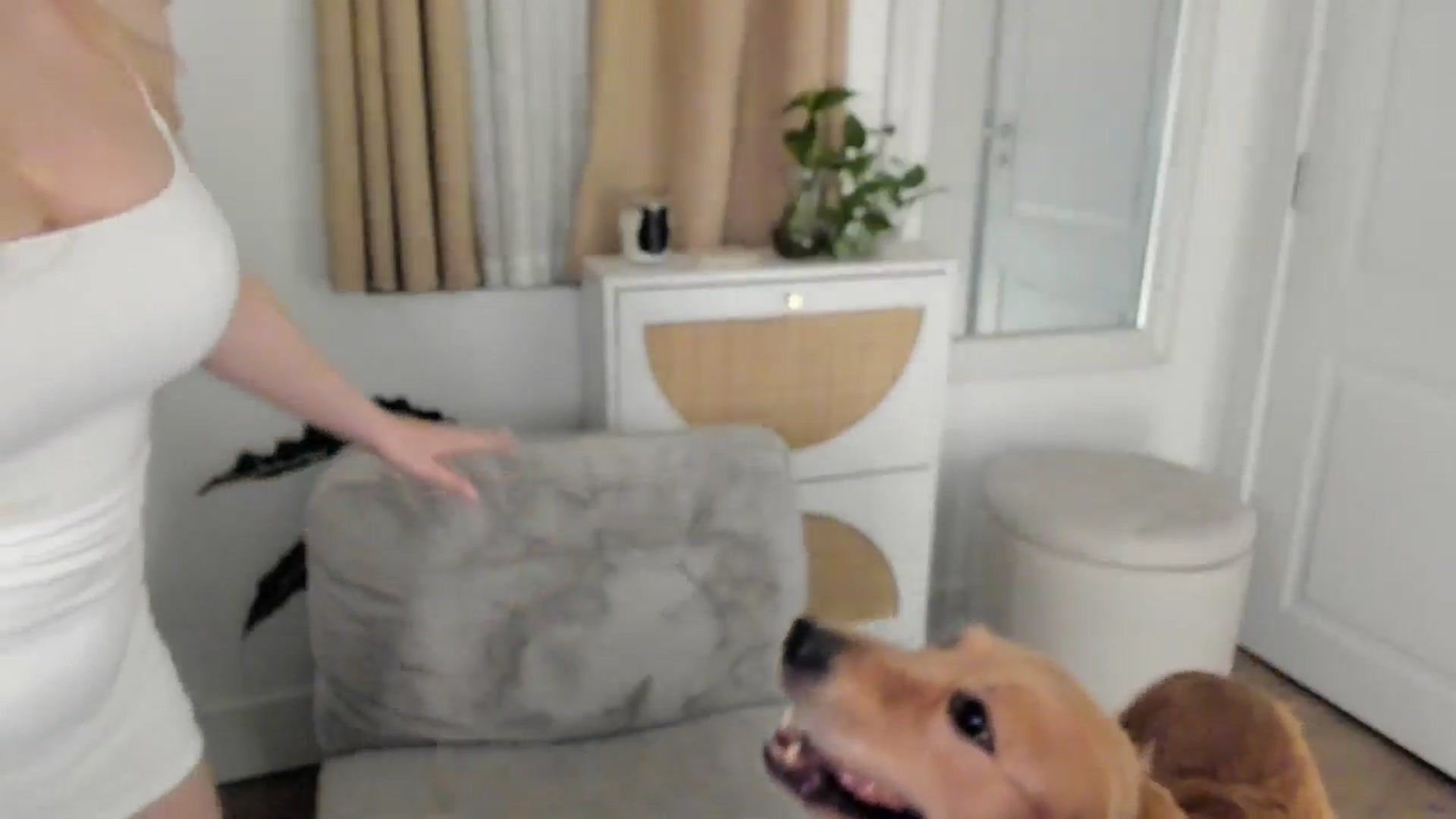 Gallery image thumbnail from NightSky's myfreecams stream on, 09/27/2024, 03:31 image 17 of 20