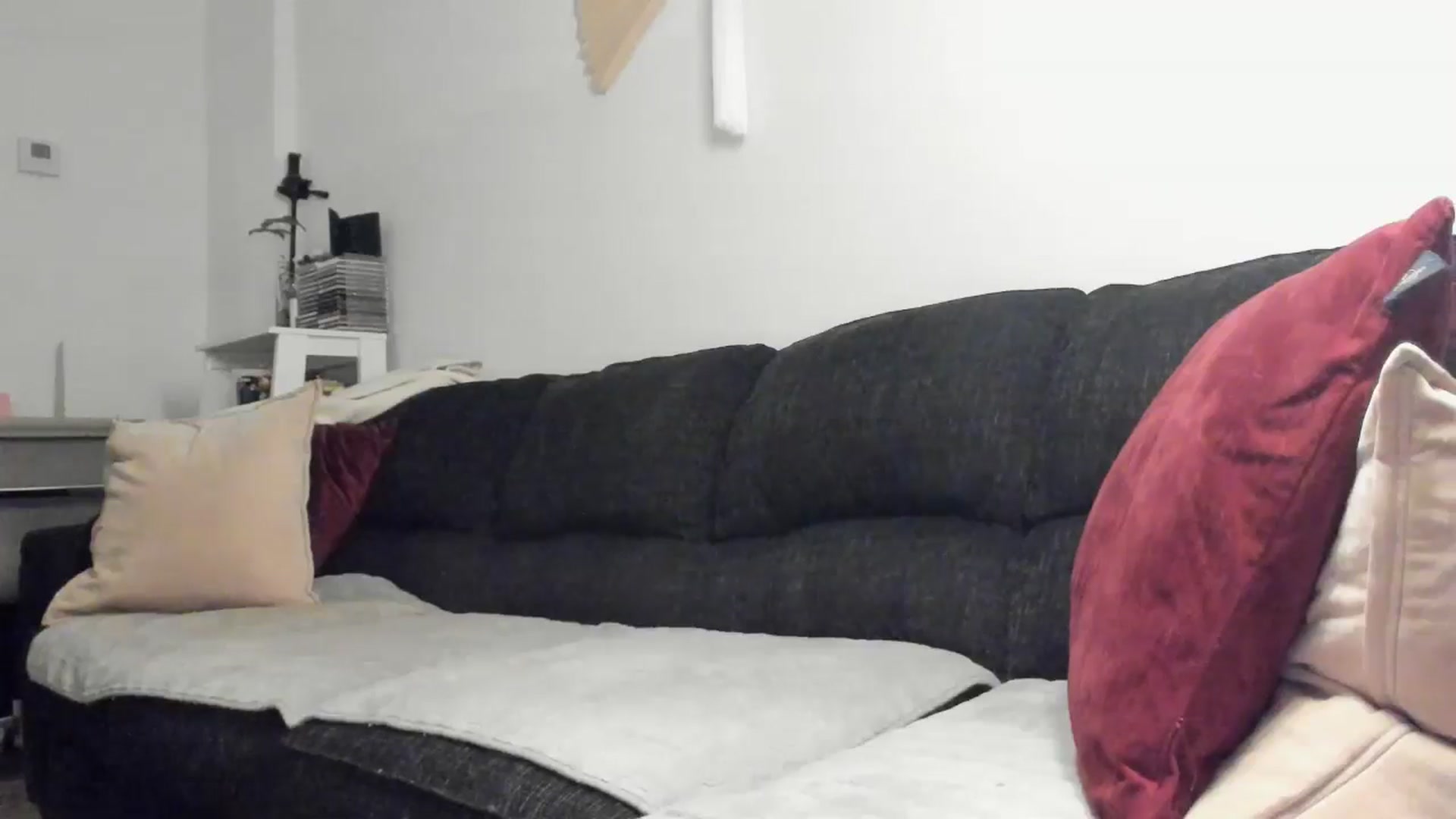 Gallery image thumbnail from NightSky's myfreecams stream on, 09/28/2024, 05:57 image 6 of 20