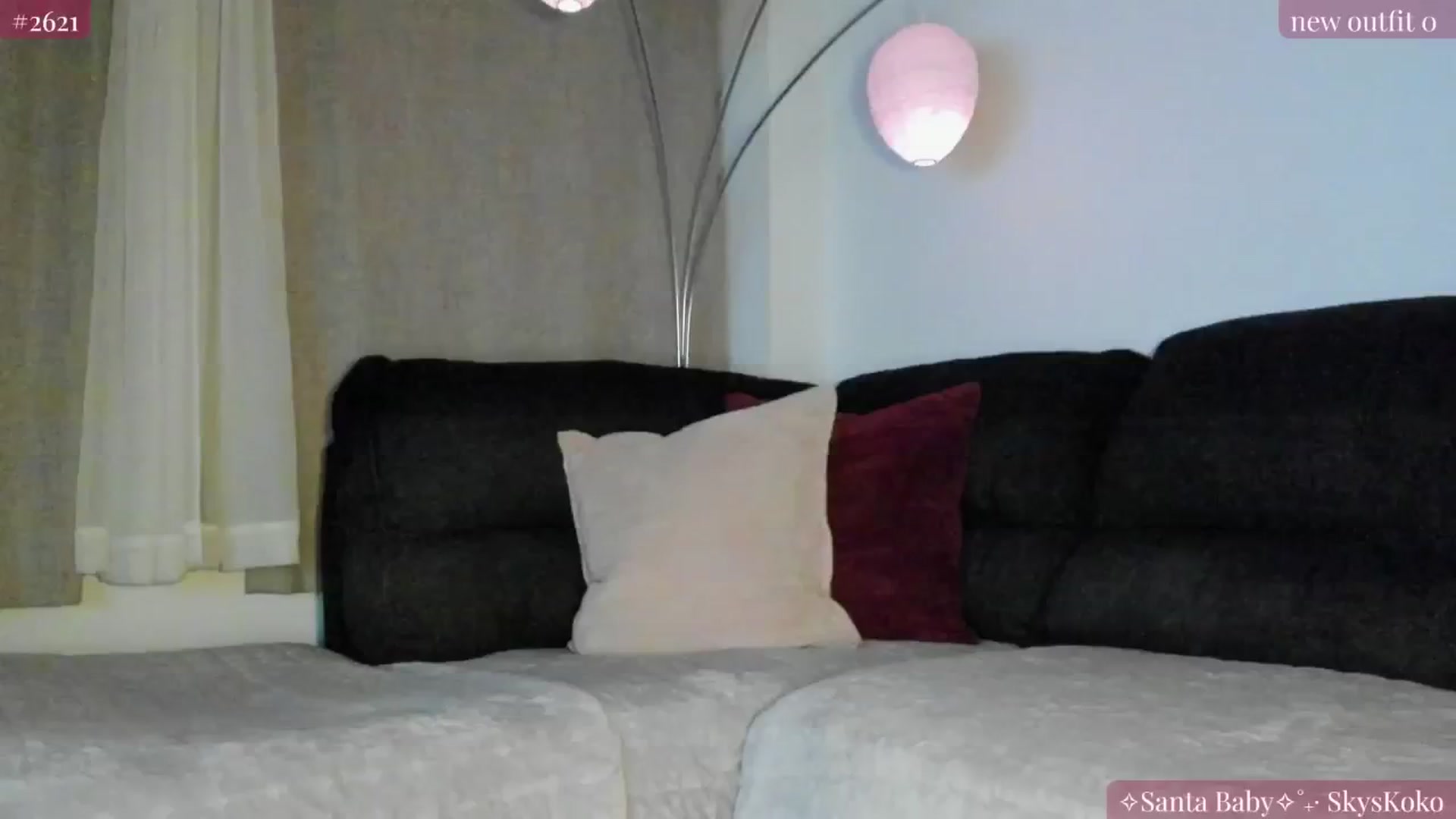 Gallery image thumbnail from NightSky's myfreecams stream on, 12/09/2024, 05:52 image 16 of 20