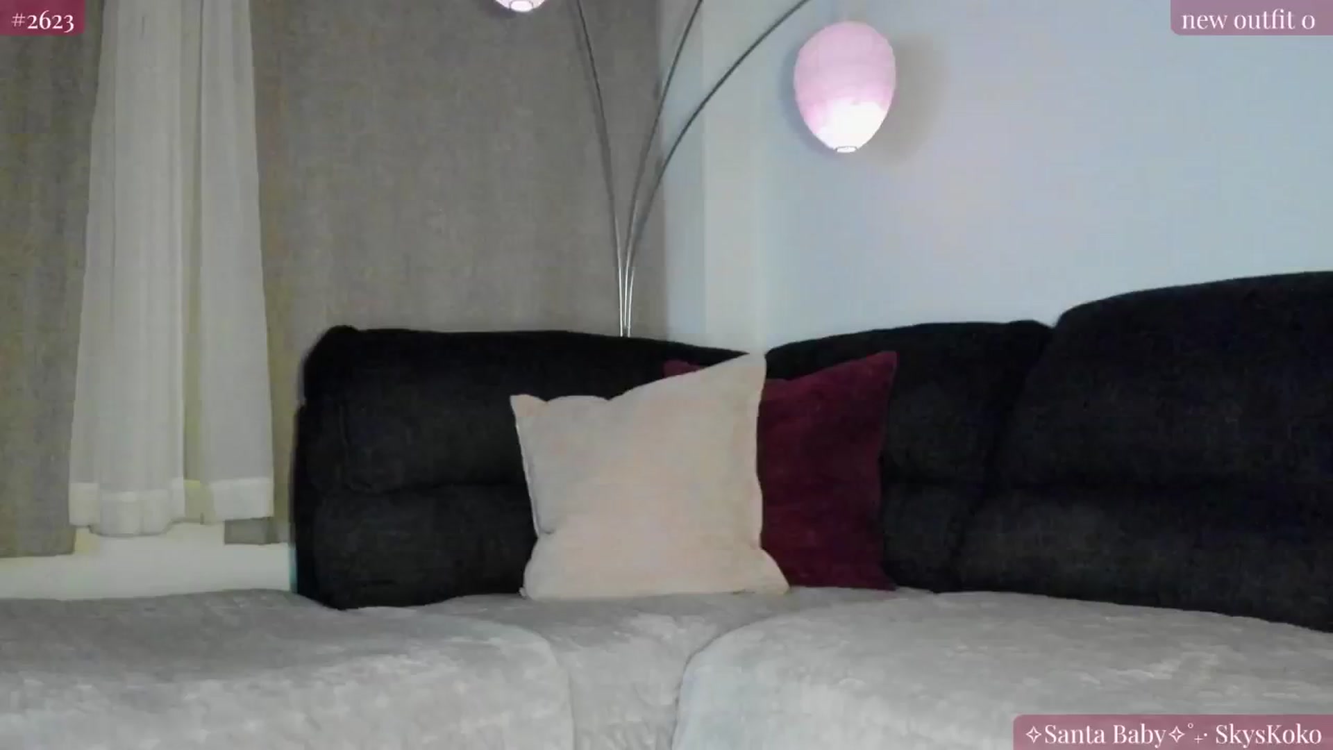 Gallery image thumbnail from NightSky's myfreecams stream on, 12/09/2024, 05:52 image 17 of 20