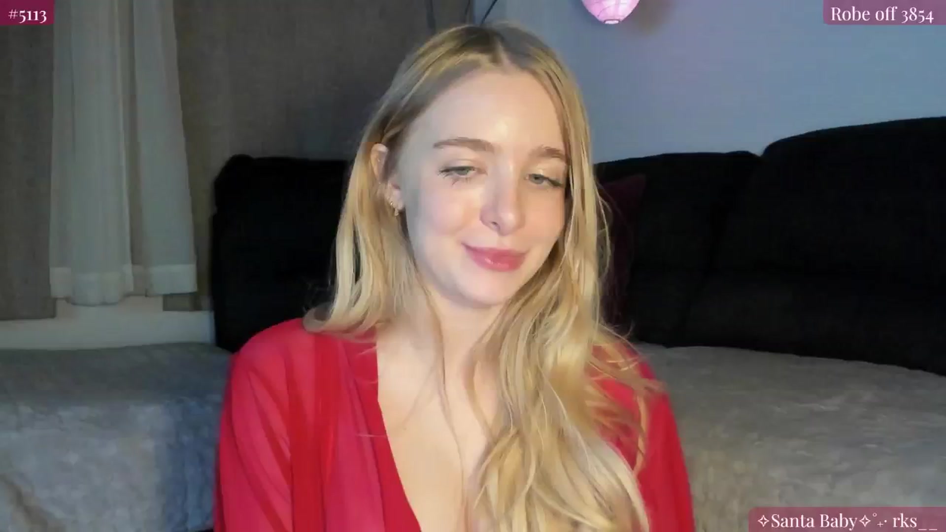 Gallery image thumbnail from NightSky's myfreecams stream on, 12/09/2024, 05:52 image 14 of 20