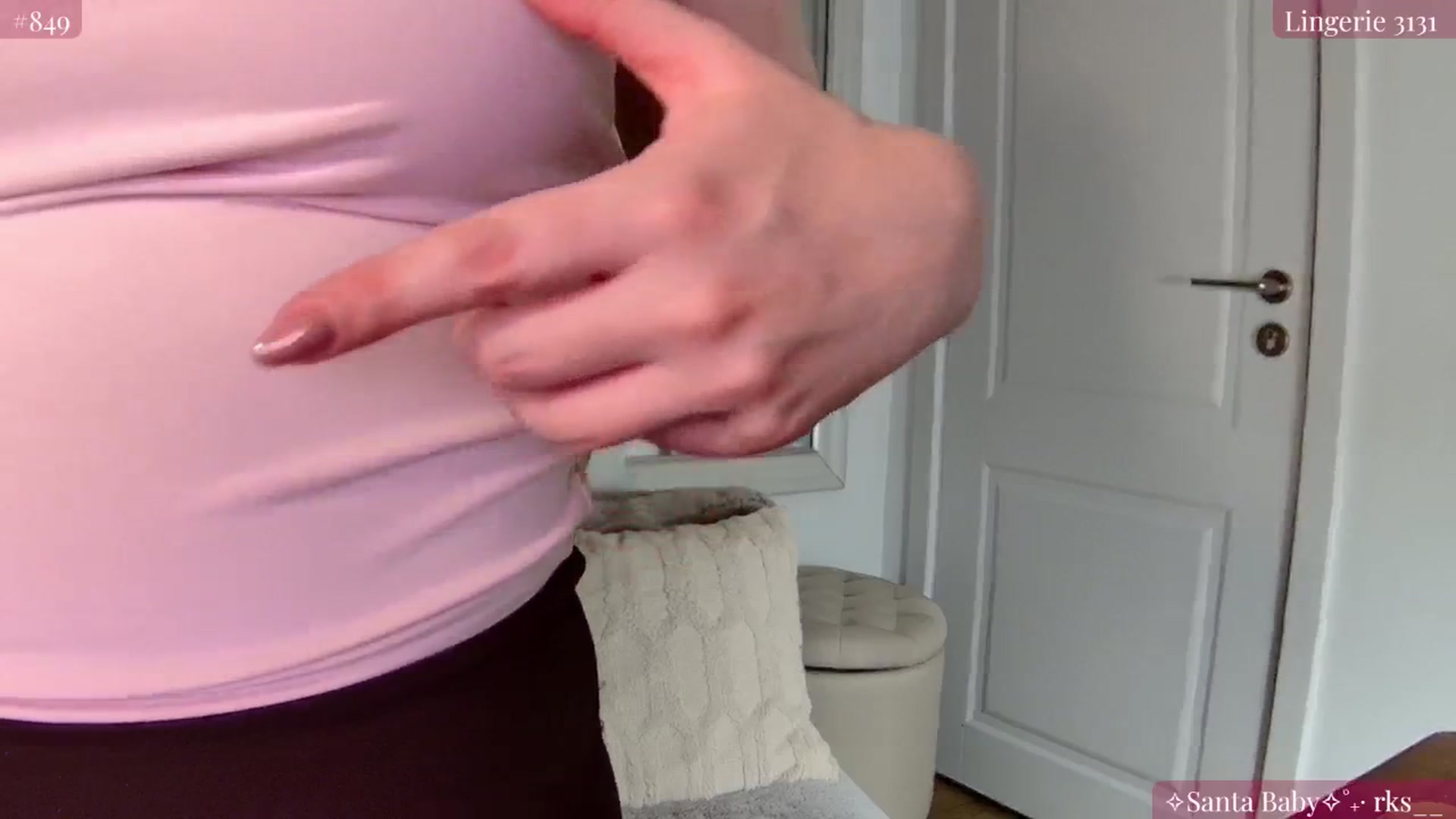 Gallery image thumbnail from NightSky's myfreecams stream on, 12/16/2024, 05:37 image 18 of 20