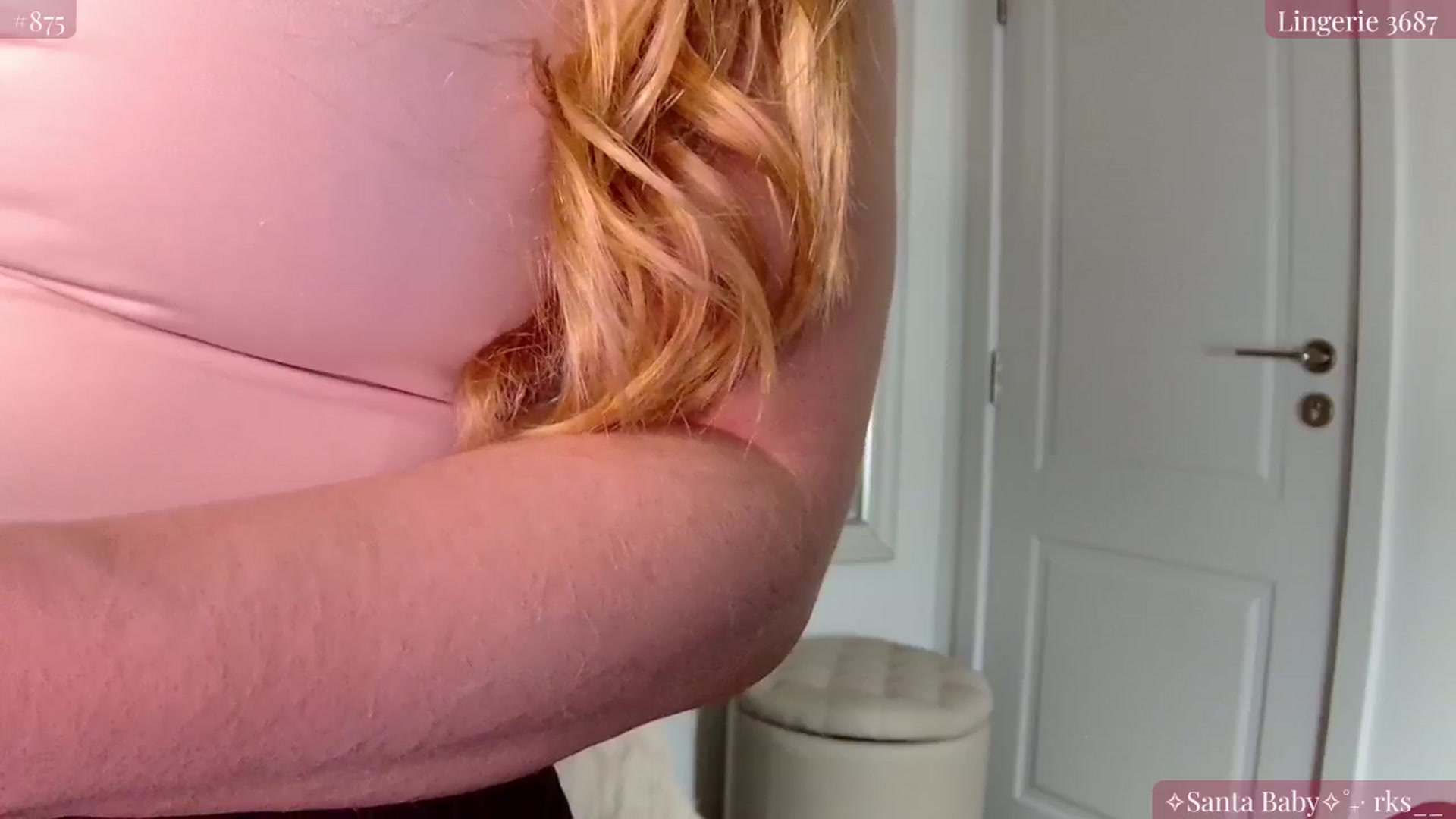 Gallery image thumbnail from NightSky's myfreecams stream on, 12/16/2024, 05:37 image 13 of 20
