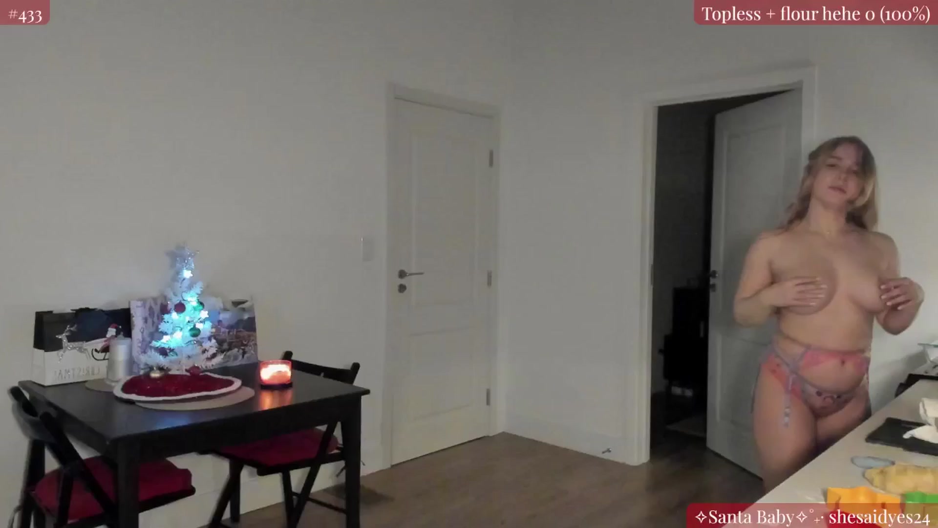 Gallery image thumbnail from NightSky's myfreecams stream on, 12/28/2024, 05:58 image 16 of 20