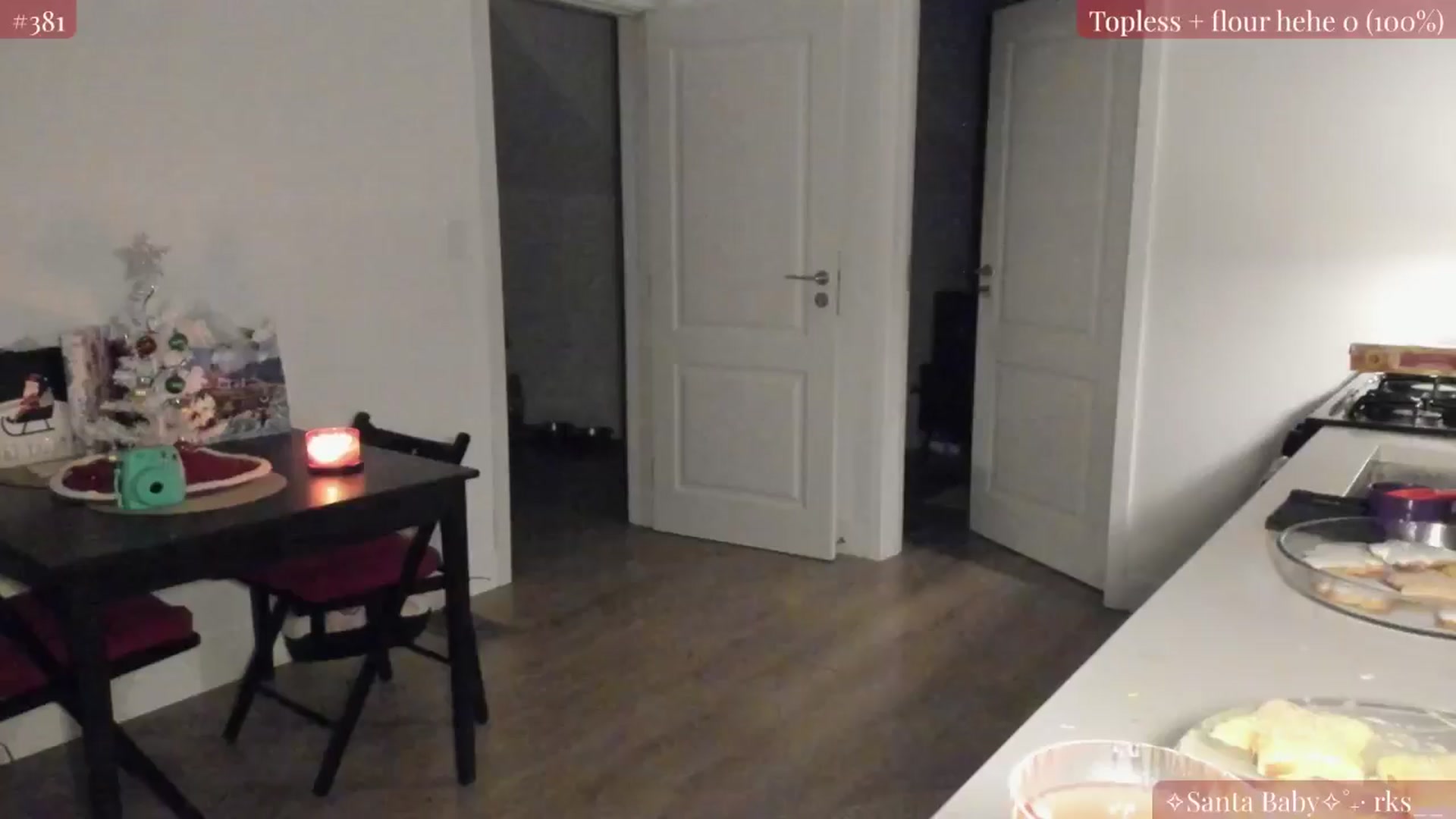 Gallery image thumbnail from NightSky's myfreecams stream on, 12/29/2024, 06:31 image 16 of 20