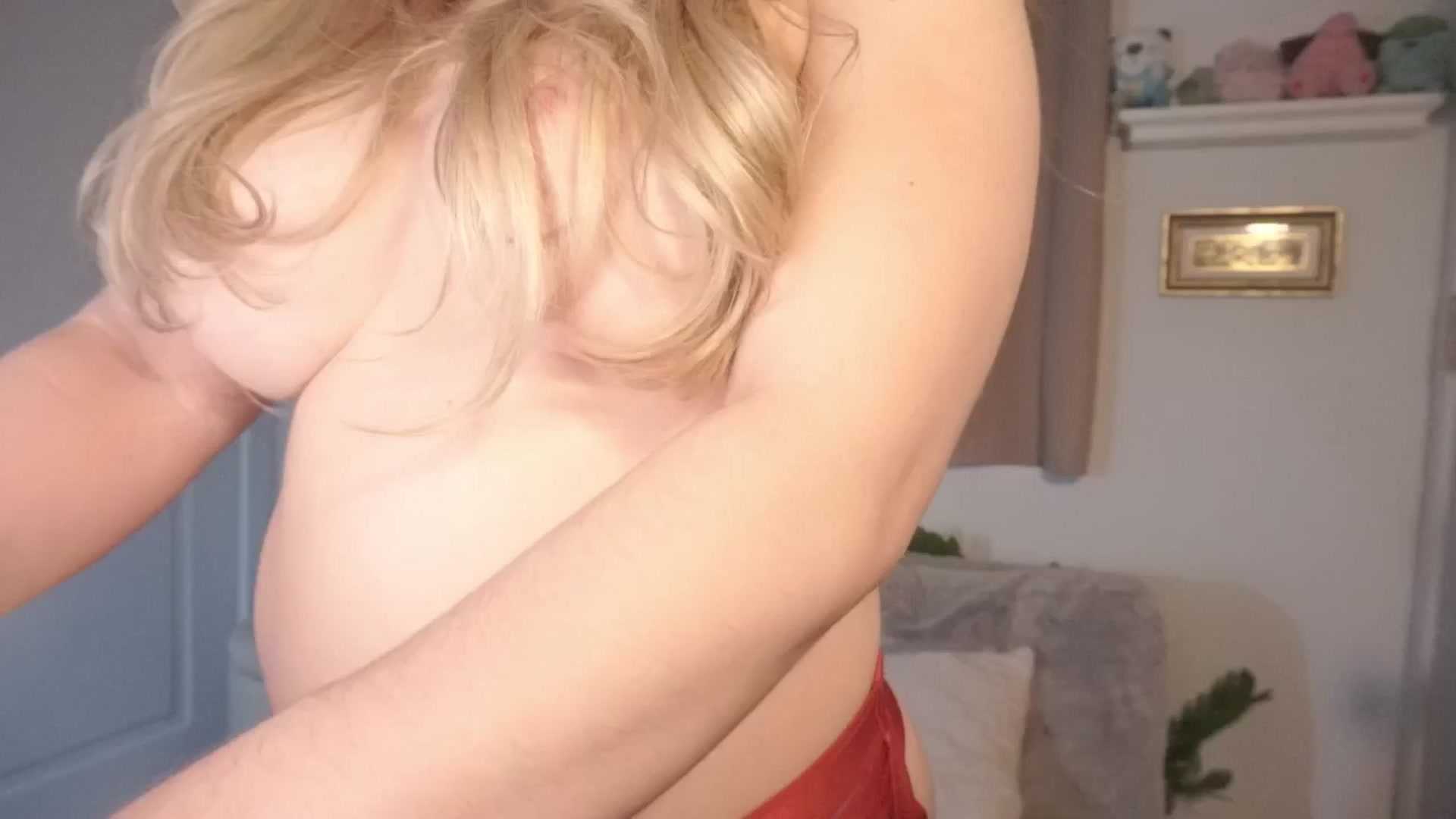 Gallery image thumbnail from NightSky's myfreecams stream on, 01/20/2025, 07:10 image 14 of 20