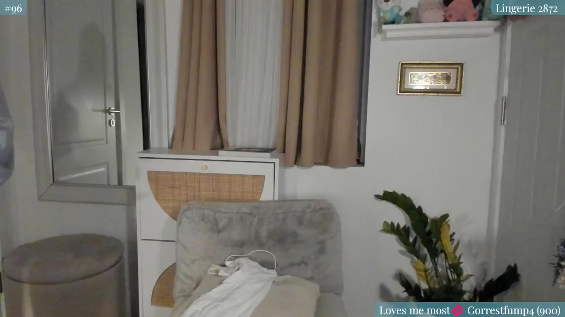 Gallery image thumbnail from NightSky's myfreecams stream on, 01/29/2025, 07:15 image 4 of 20