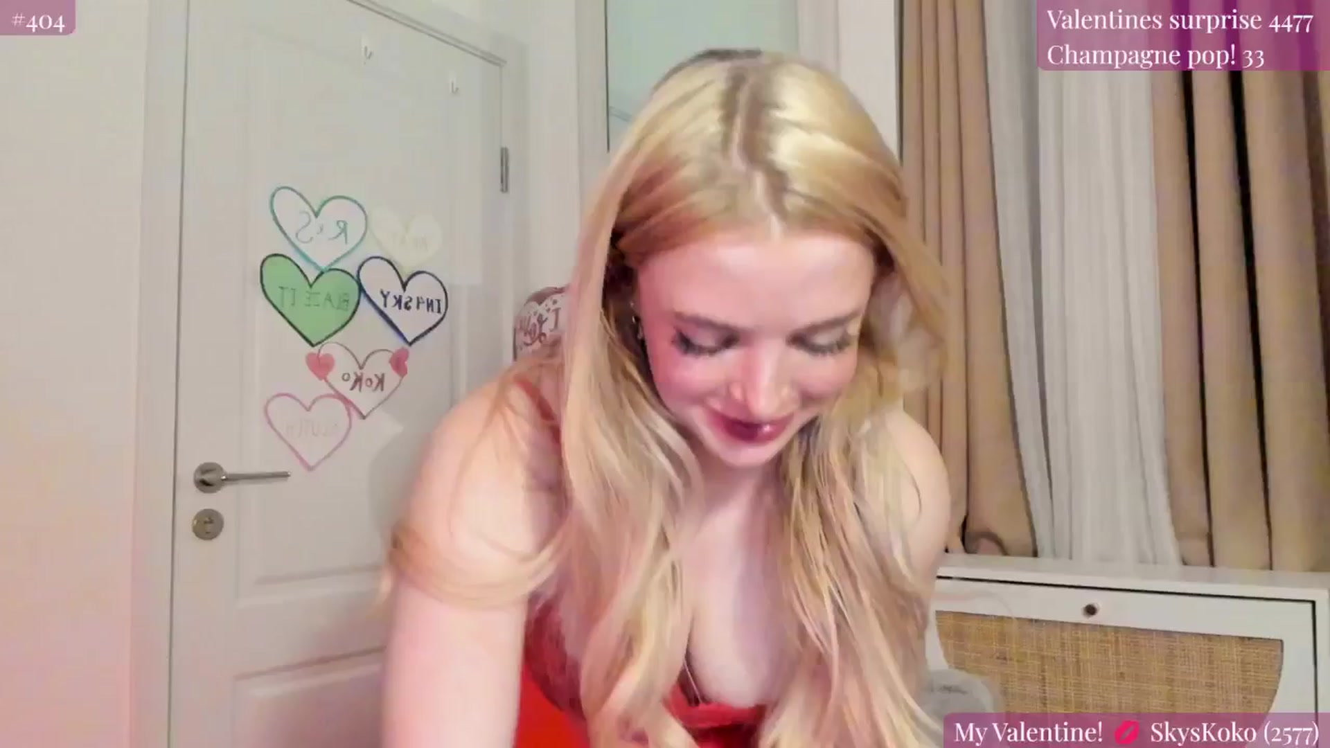 Gallery image thumbnail from NightSky's myfreecams stream on, 02/15/2025, 04:20 image 4 of 20