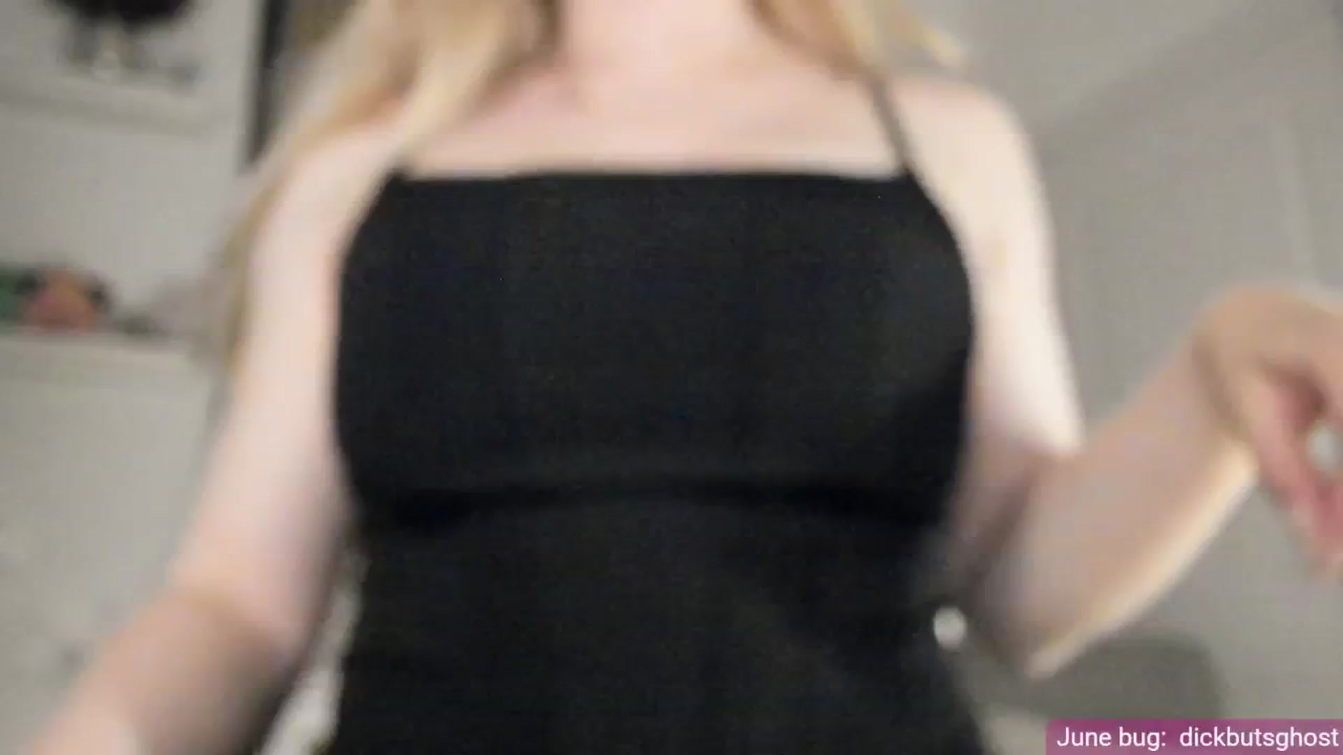 Gallery image thumbnail from NightSky's myfreecams stream on, 06/17/2025, 05:45 image 19 of 20