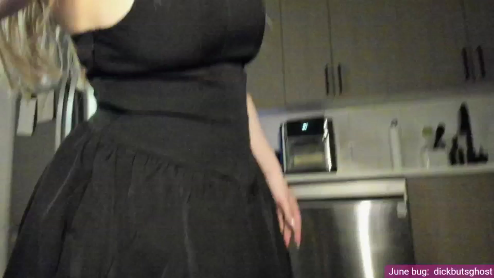Gallery image thumbnail from NightSky's myfreecams stream on, 06/17/2025, 06:44 image 7 of 20