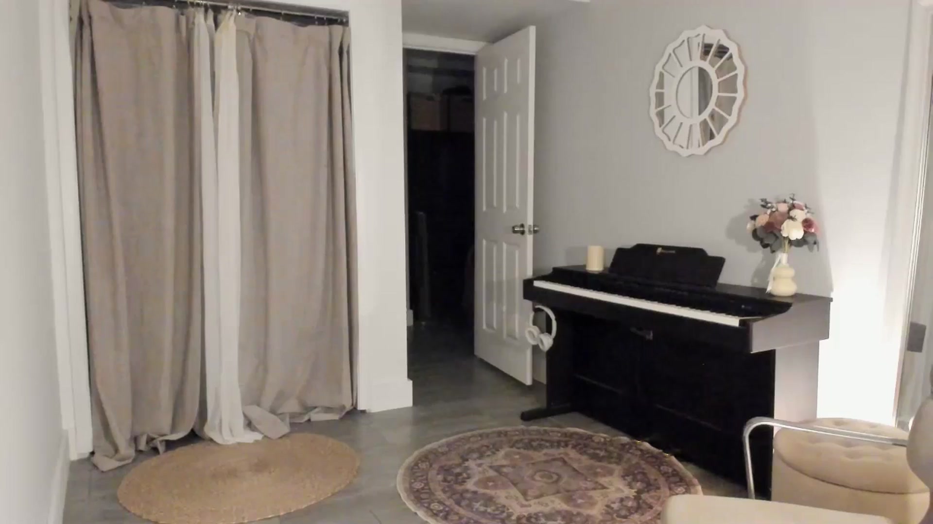 Gallery image thumbnail from NightSky's myfreecams stream on, 07/05/2025, 05:16 image 10 of 20