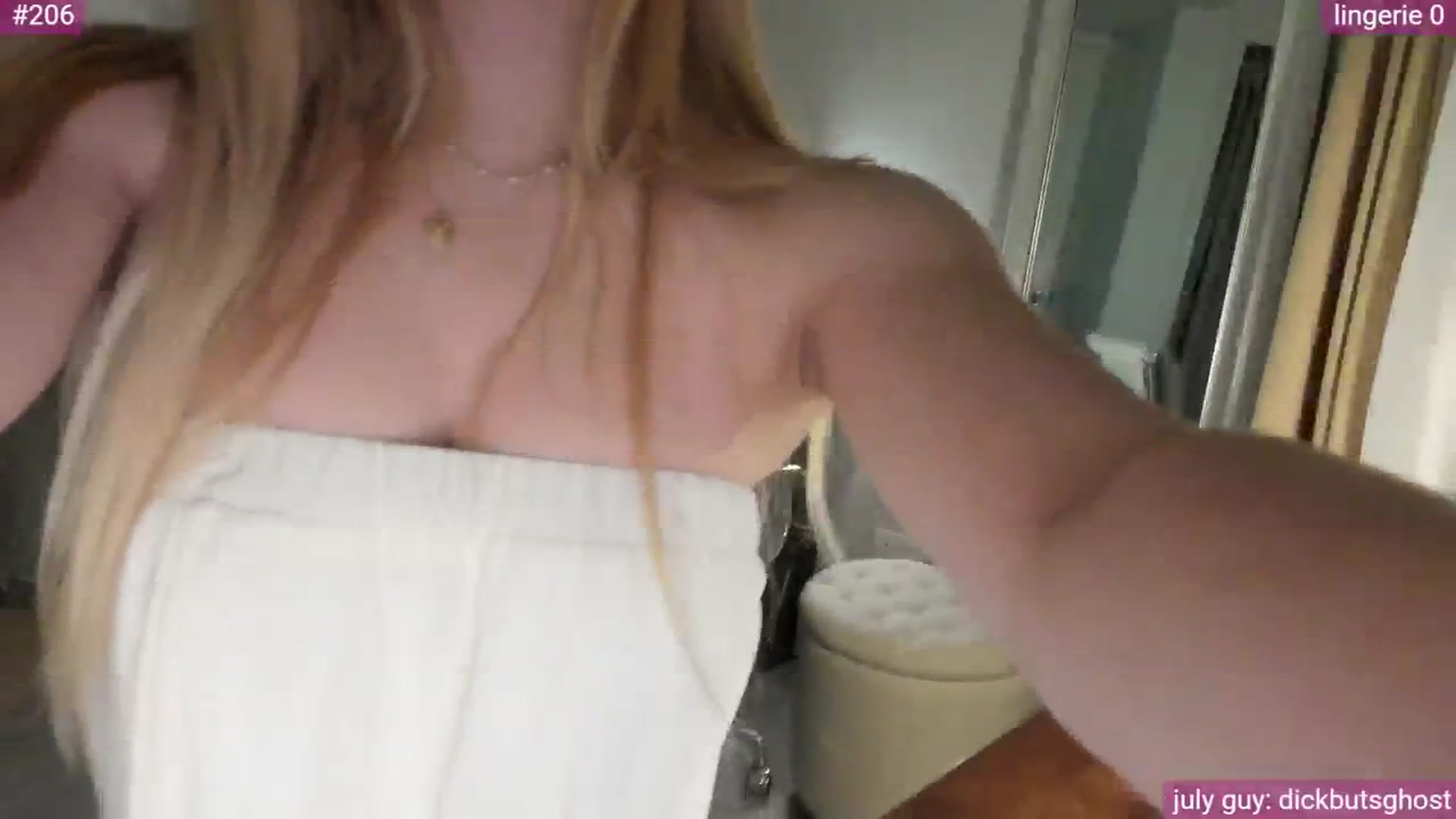 Gallery image thumbnail from NightSky's myfreecams stream on, 07/13/2025, 08:23 image 12 of 20