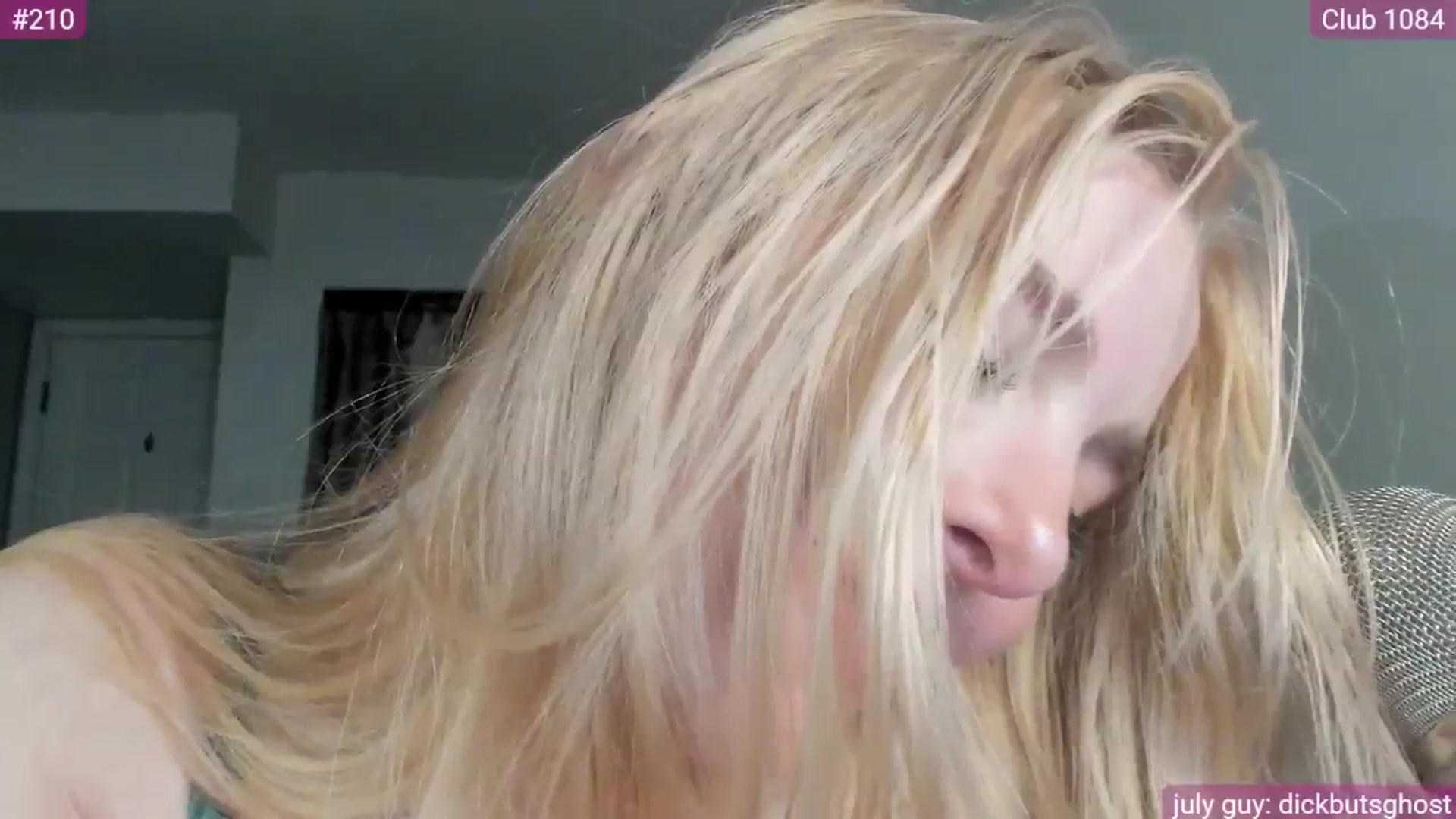Gallery image thumbnail from NightSky's myfreecams stream on, 07/19/2025, 07:19 image 19 of 20