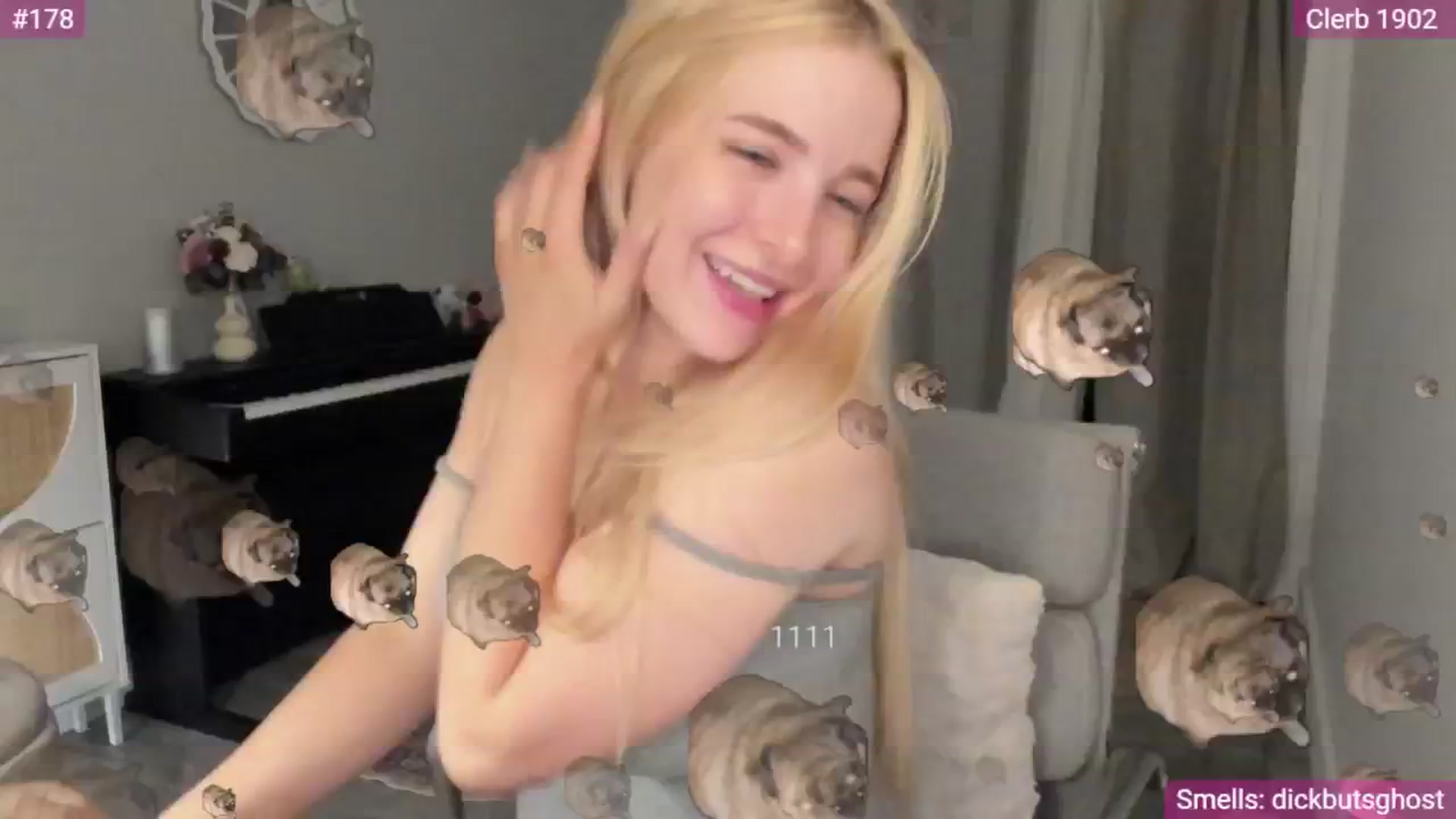 Gallery image thumbnail from NightSky's myfreecams stream on, 08/07/2025, 05:14 image 3 of 20