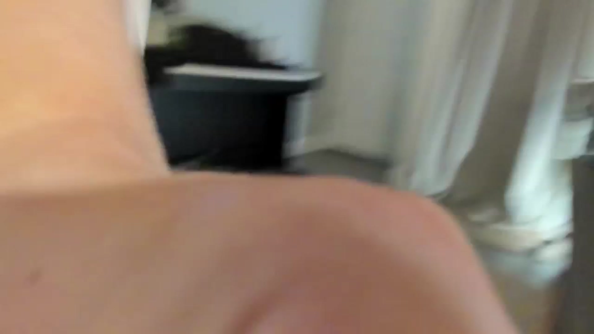 Gallery image thumbnail from NightSky's myfreecams stream on, 08/09/2025, 04:17 image 12 of 20