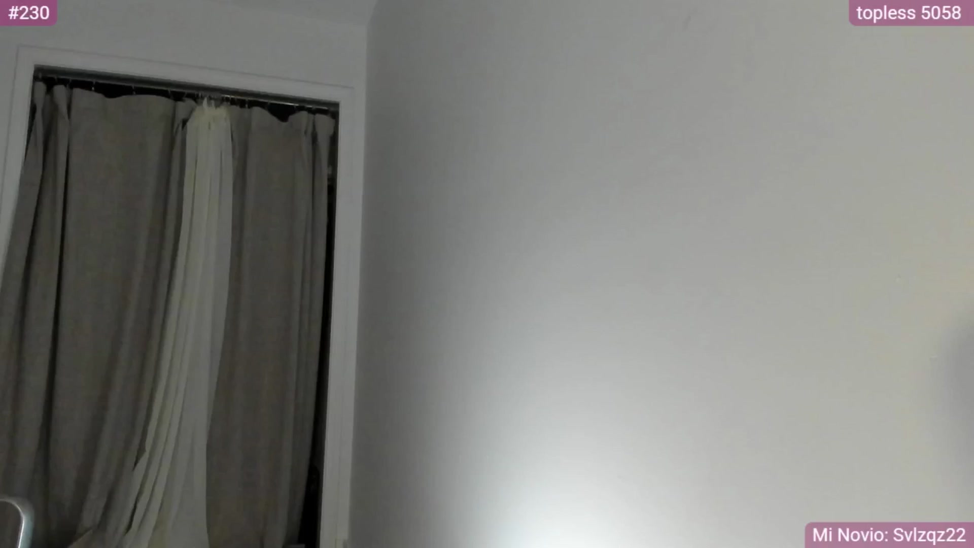 Gallery image thumbnail from NightSky's myfreecams stream on, 08/13/2025, 04:45 image 14 of 20