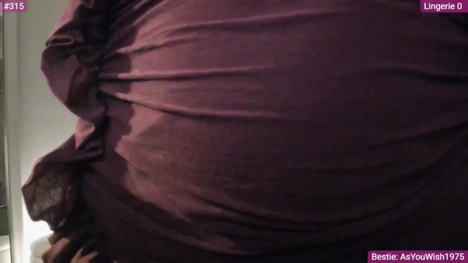 Gallery image thumbnail from NightSky's myfreecams stream on, 08/30/2025, 05:55 image 18 of 20