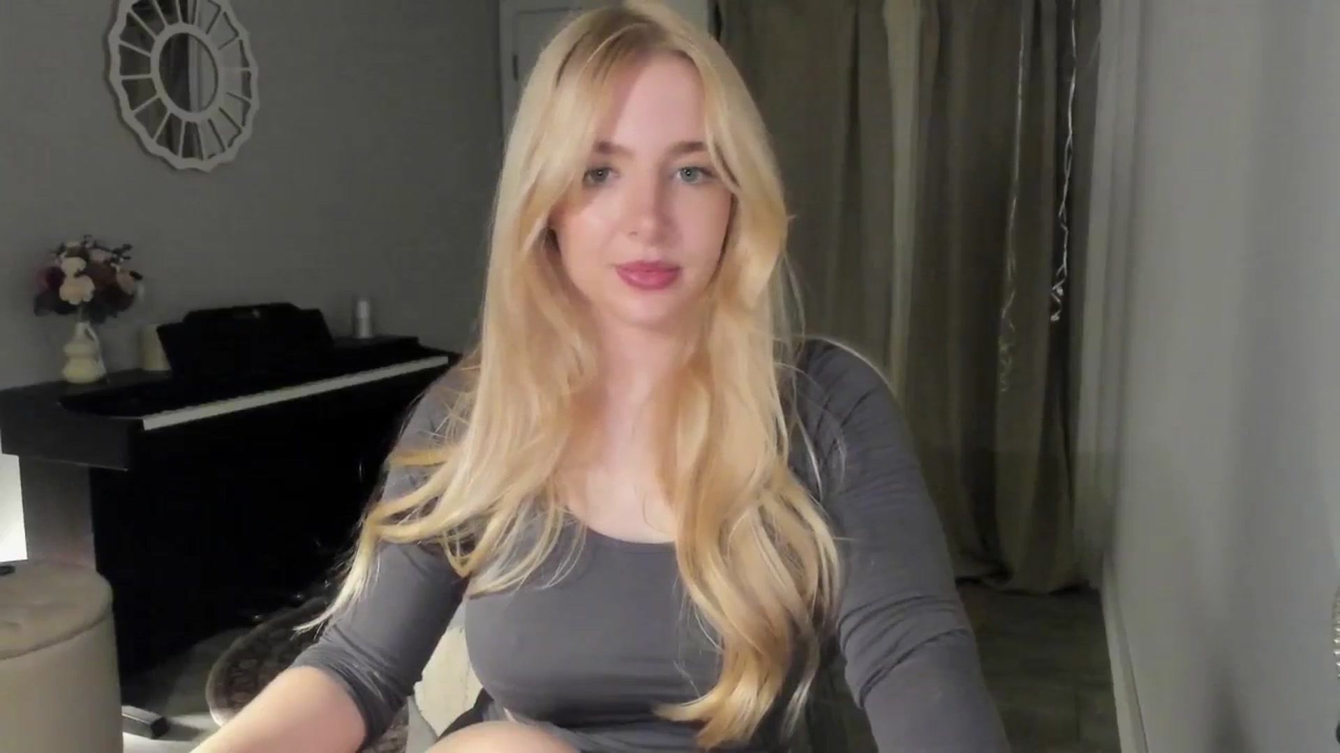 Gallery image thumbnail from NightSky's myfreecams stream on, 09/08/2025, 01:06 image 9 of 20