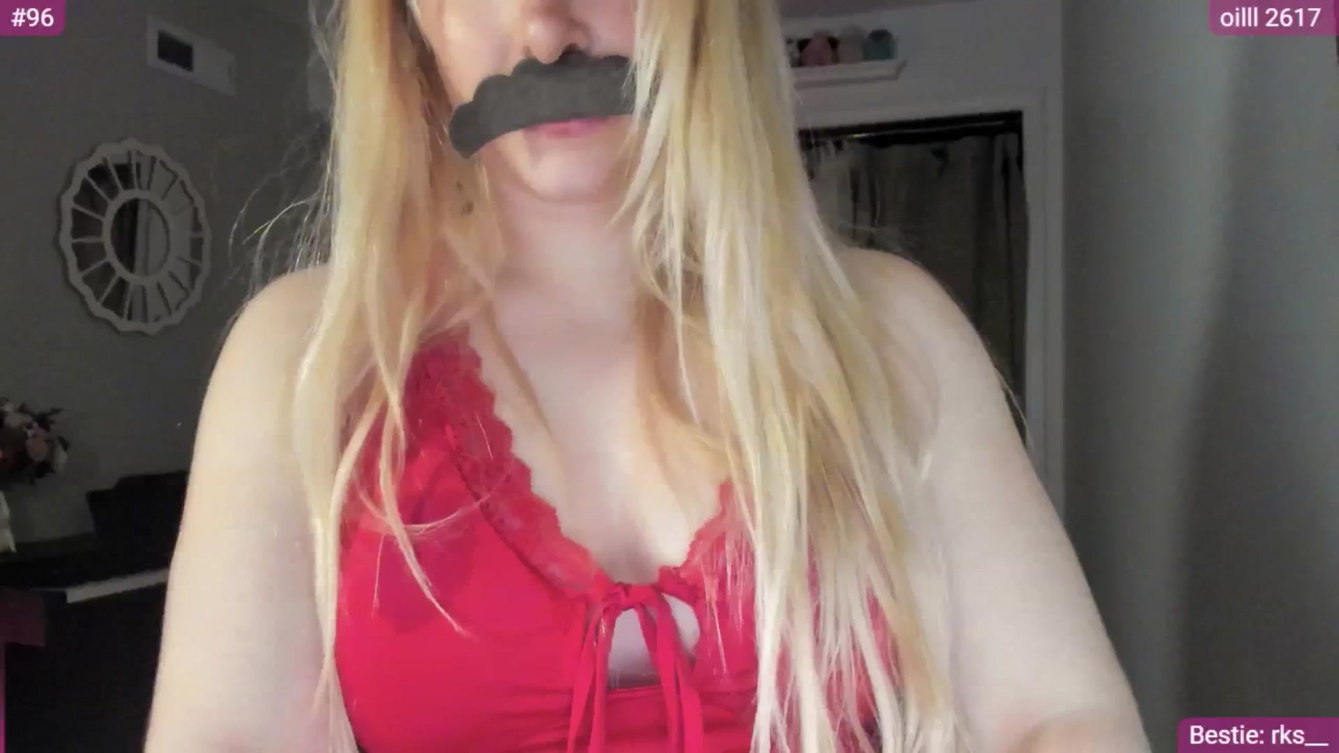 Gallery image thumbnail from NightSky's myfreecams stream on, 10/05/2025, 04:56 image 8 of 20