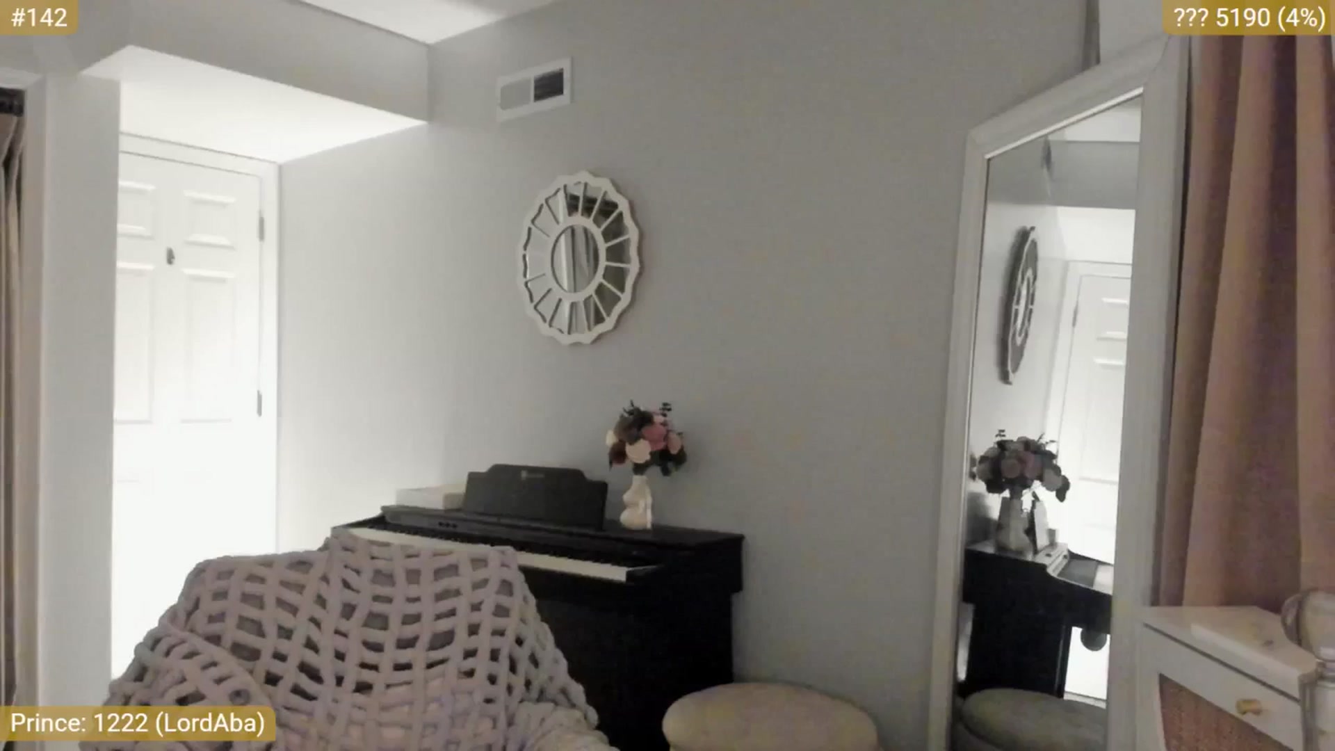 Gallery image thumbnail from NightSky's myfreecams stream on, 11/12/2025, 06:06 image 13 of 20