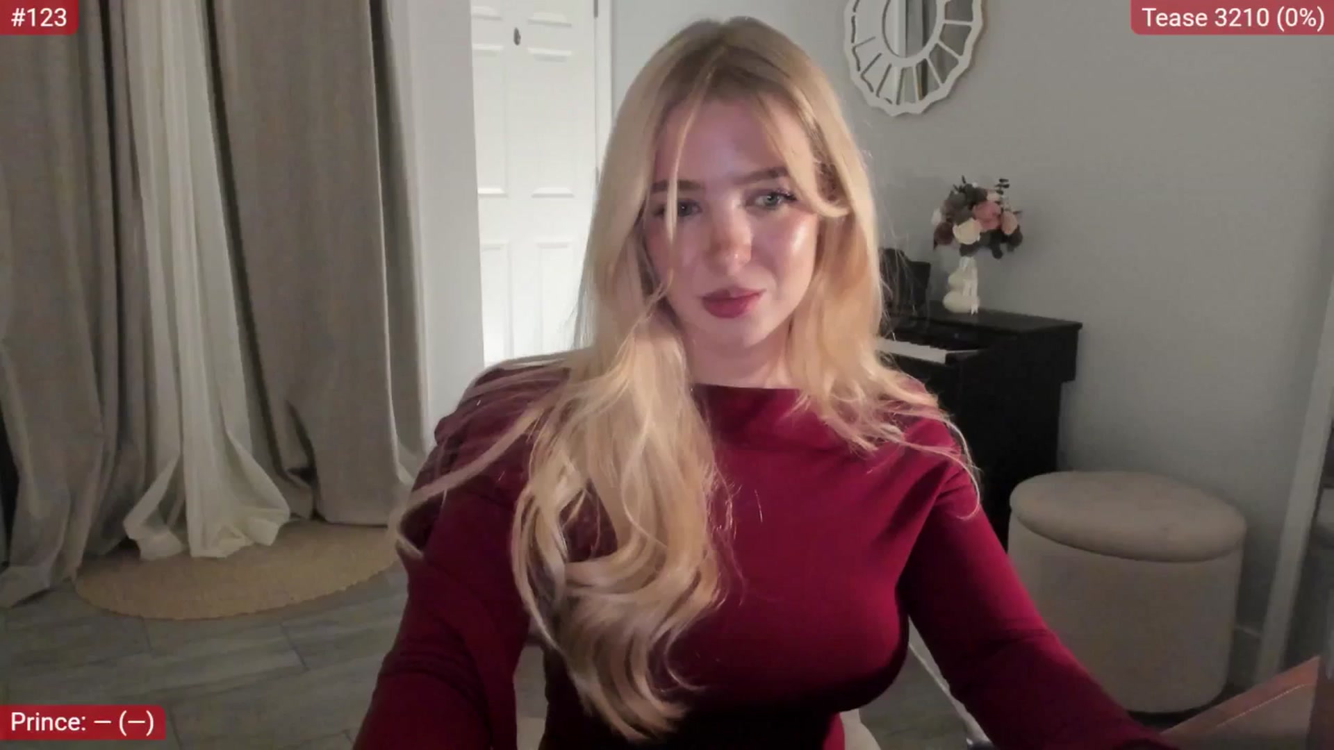 Gallery image thumbnail from NightSky's myfreecams stream on, 11/14/2025, 04:31 image 3 of 20