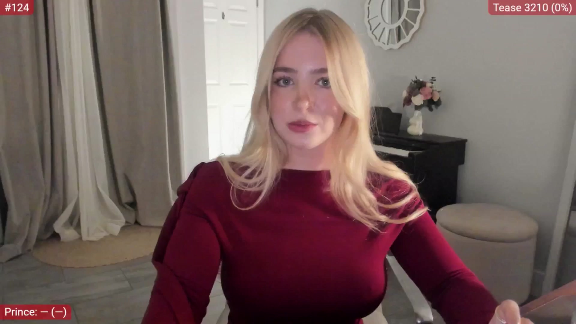 Gallery image thumbnail from NightSky's myfreecams stream on, 11/14/2025, 04:31 image 20 of 20