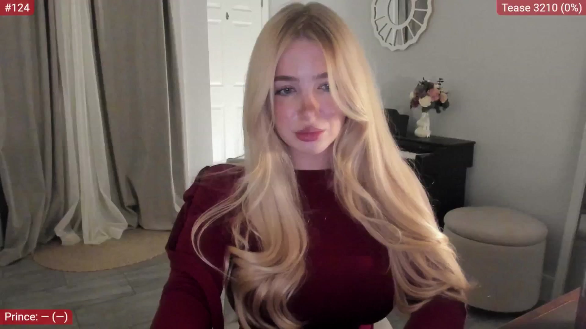 Gallery image thumbnail from NightSky's myfreecams stream on, 11/14/2025, 04:31 image 15 of 20