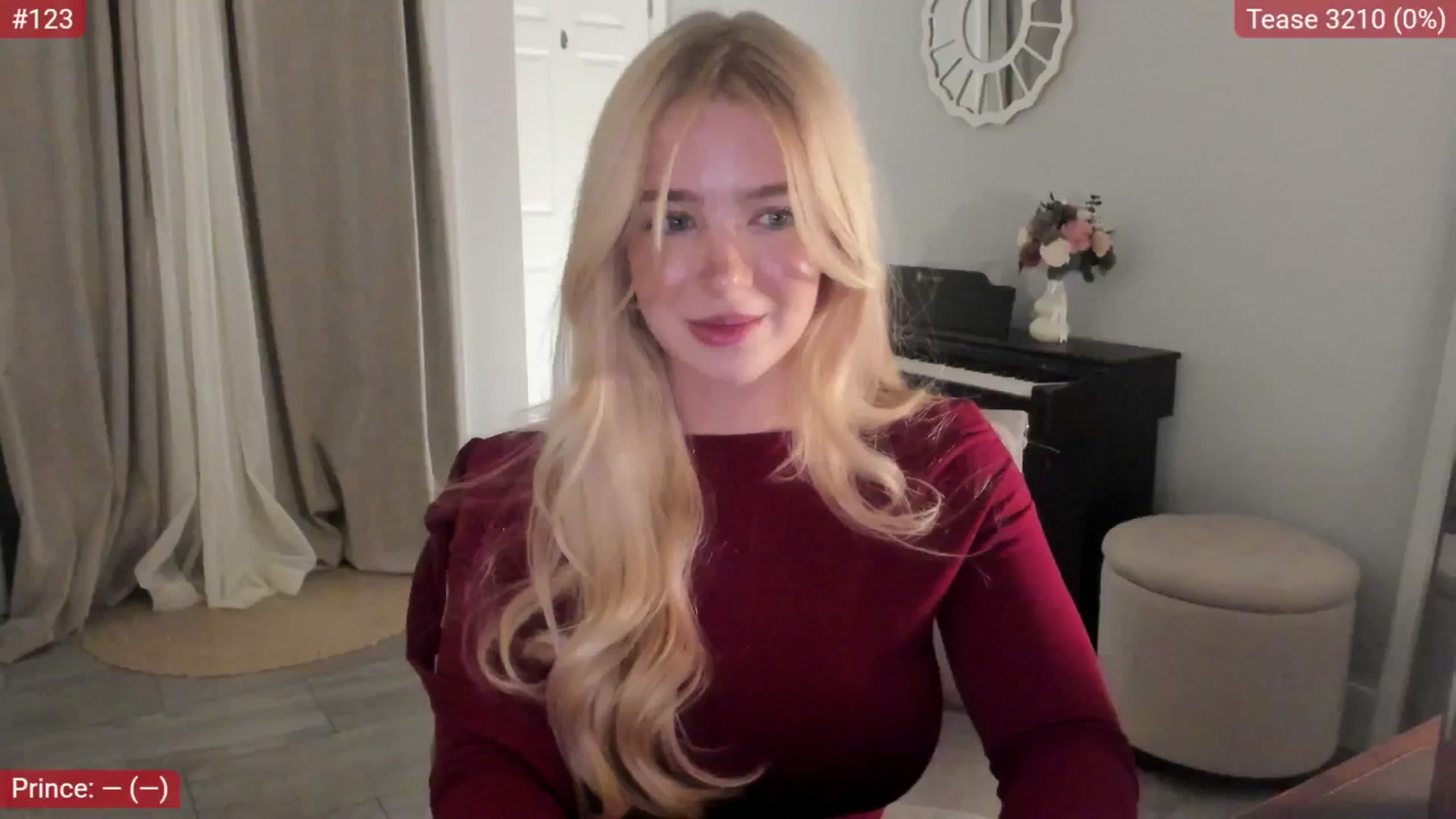 Gallery image thumbnail from NightSky's myfreecams stream on, 11/14/2025, 04:31 image 11 of 20