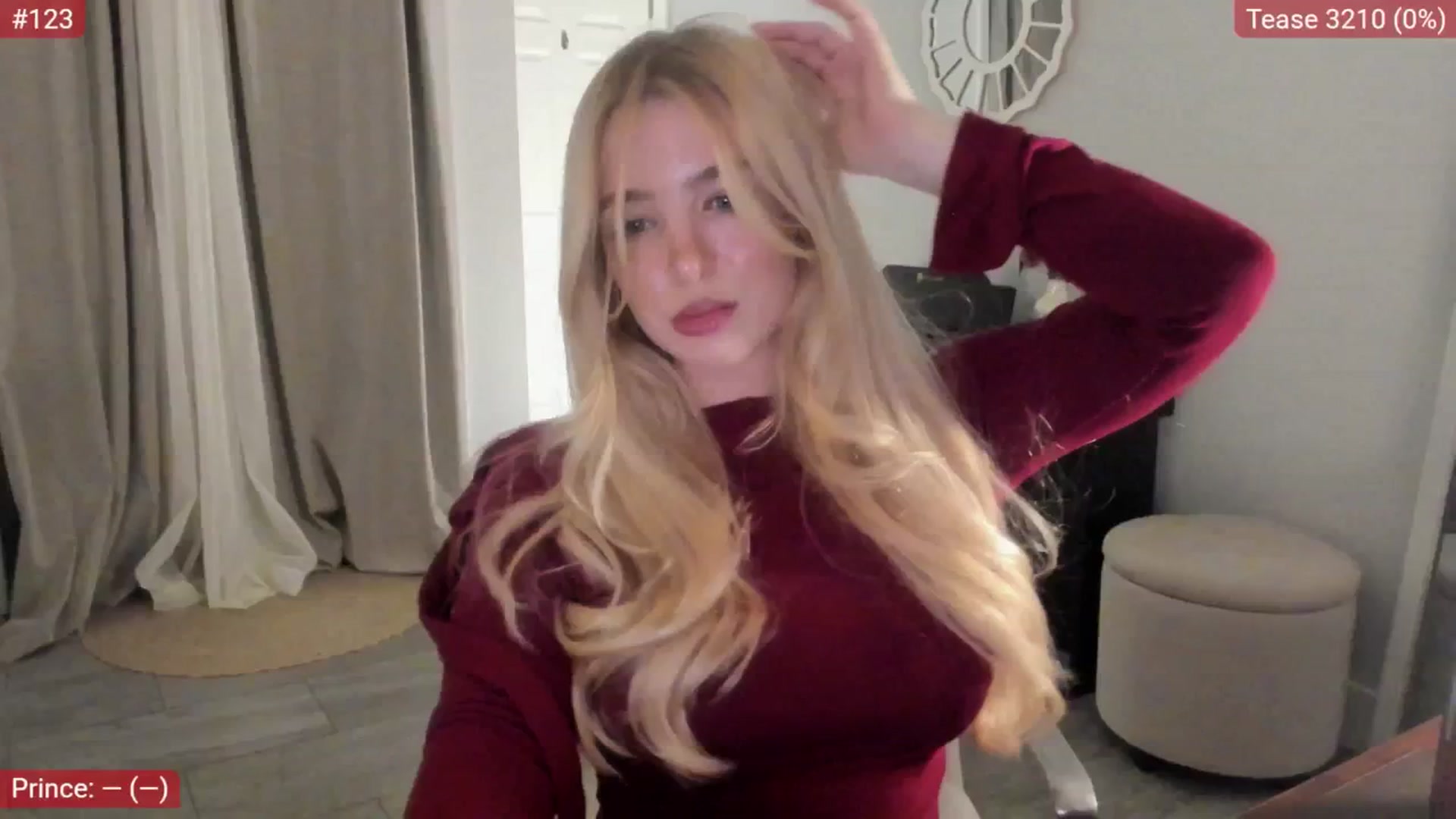 Gallery image thumbnail from NightSky's myfreecams stream on, 11/14/2025, 04:31 image 8 of 20
