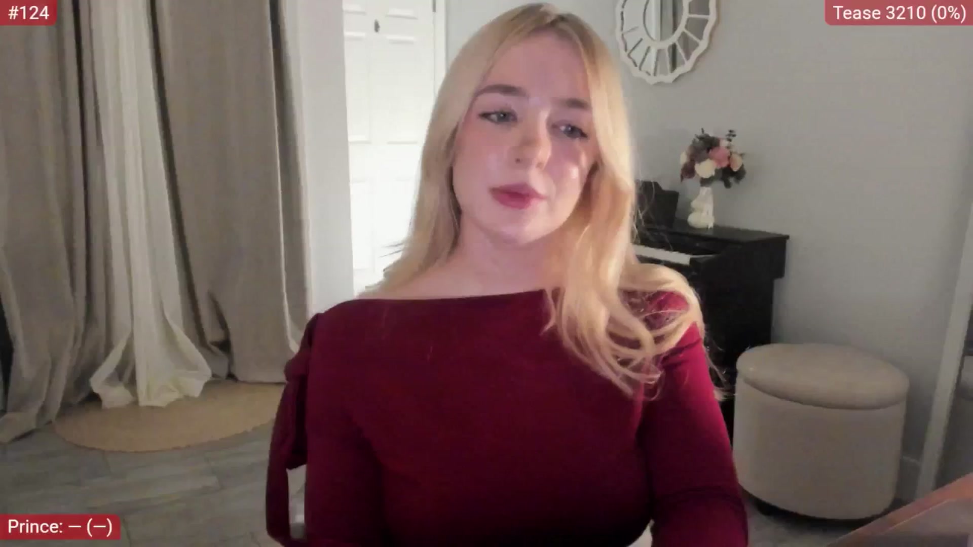 Gallery image thumbnail from NightSky's myfreecams stream on, 11/14/2025, 04:31 image 17 of 20