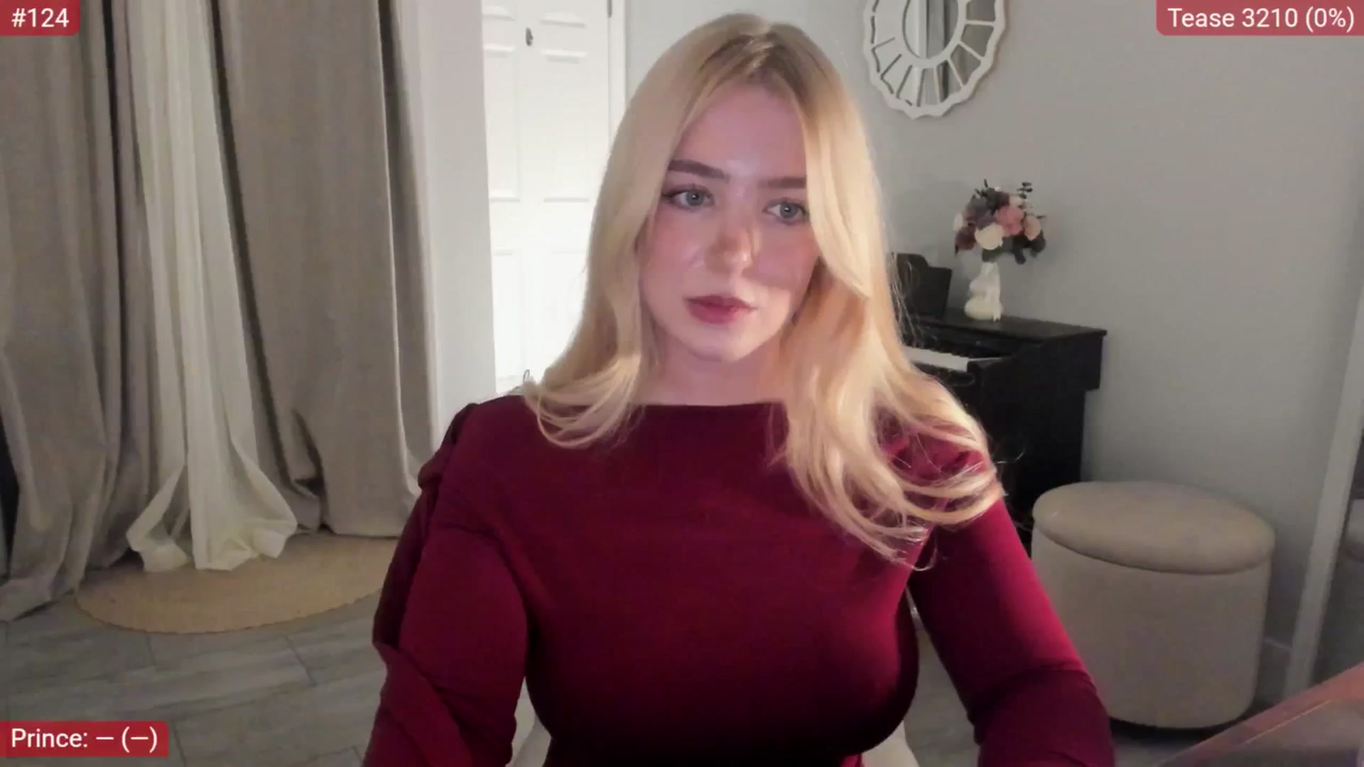 Gallery image thumbnail from NightSky's myfreecams stream on, 11/14/2025, 04:31 image 19 of 20