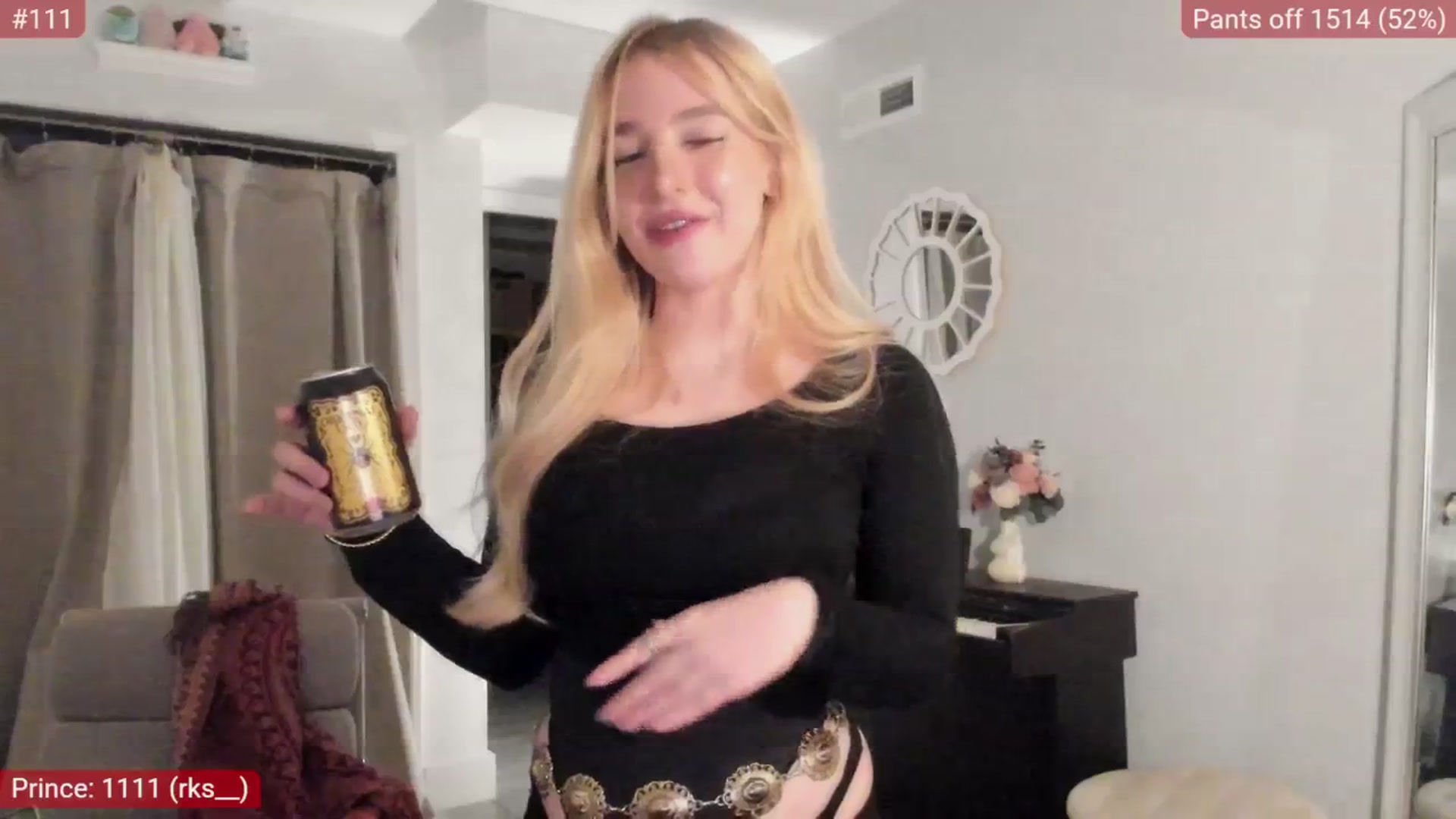 Gallery image thumbnail from NightSky's myfreecams stream on, 11/15/2025, 03:05 image 19 of 20