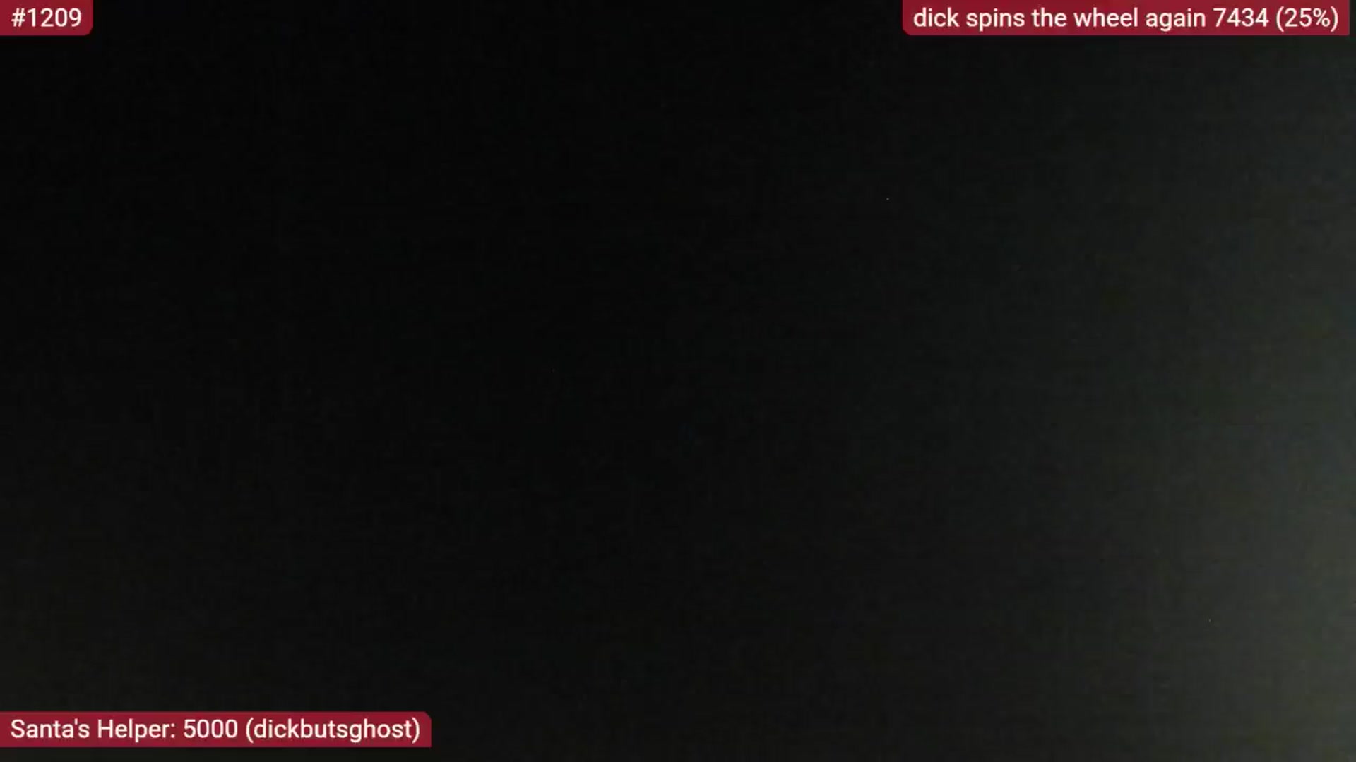 Gallery image thumbnail from NightSky's myfreecams stream on, 12/12/2025, 06:27 image 15 of 20
