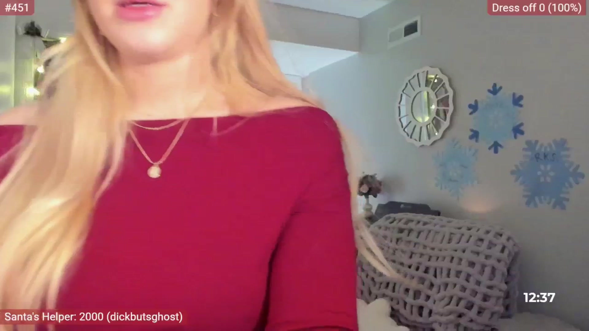Gallery image thumbnail from NightSky's myfreecams stream on, 12/14/2025, 01:45 image 15 of 20