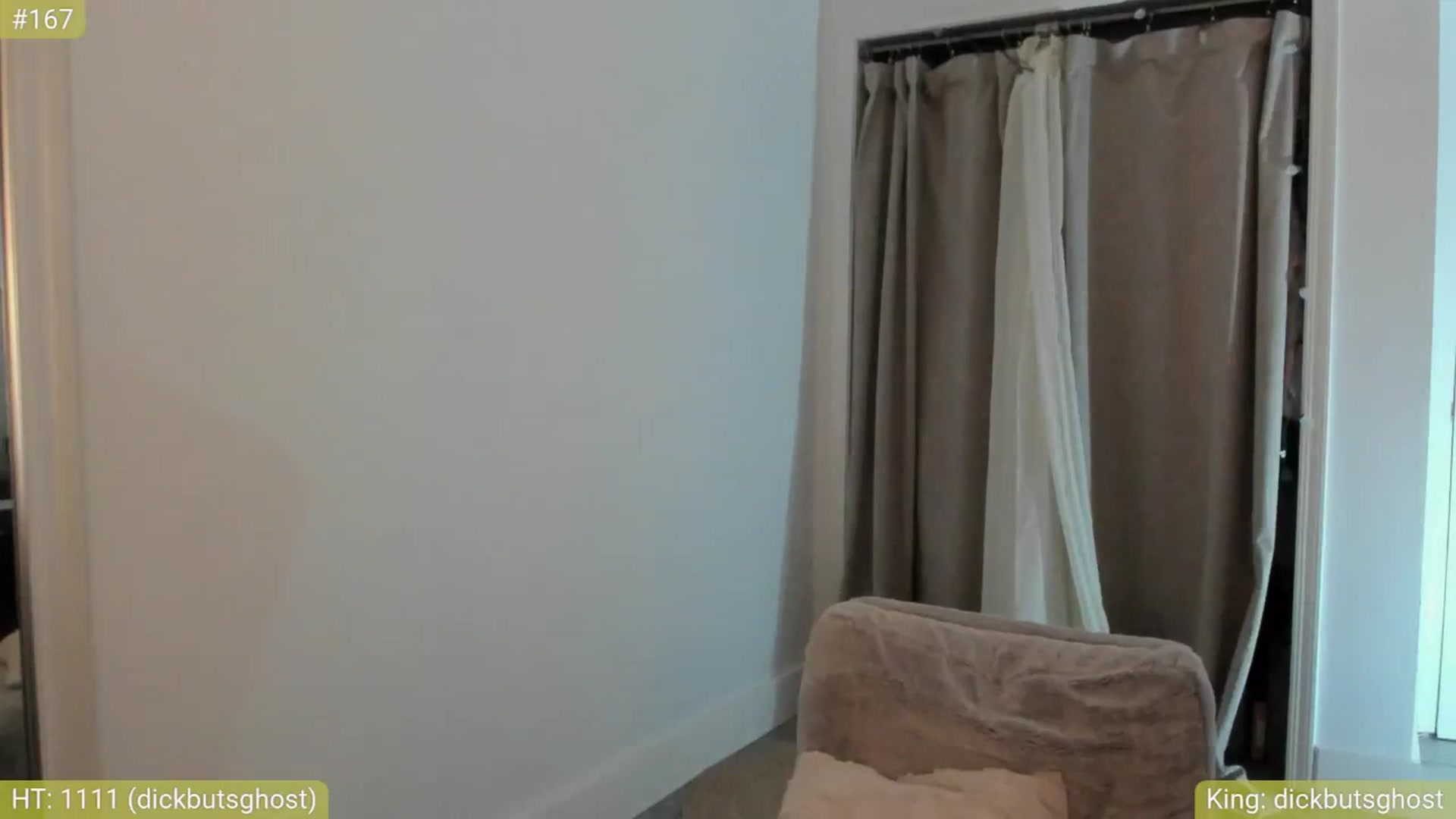 Gallery image thumbnail from NightSky's myfreecams stream on, 01/07/2026, 07:45 image 16 of 20