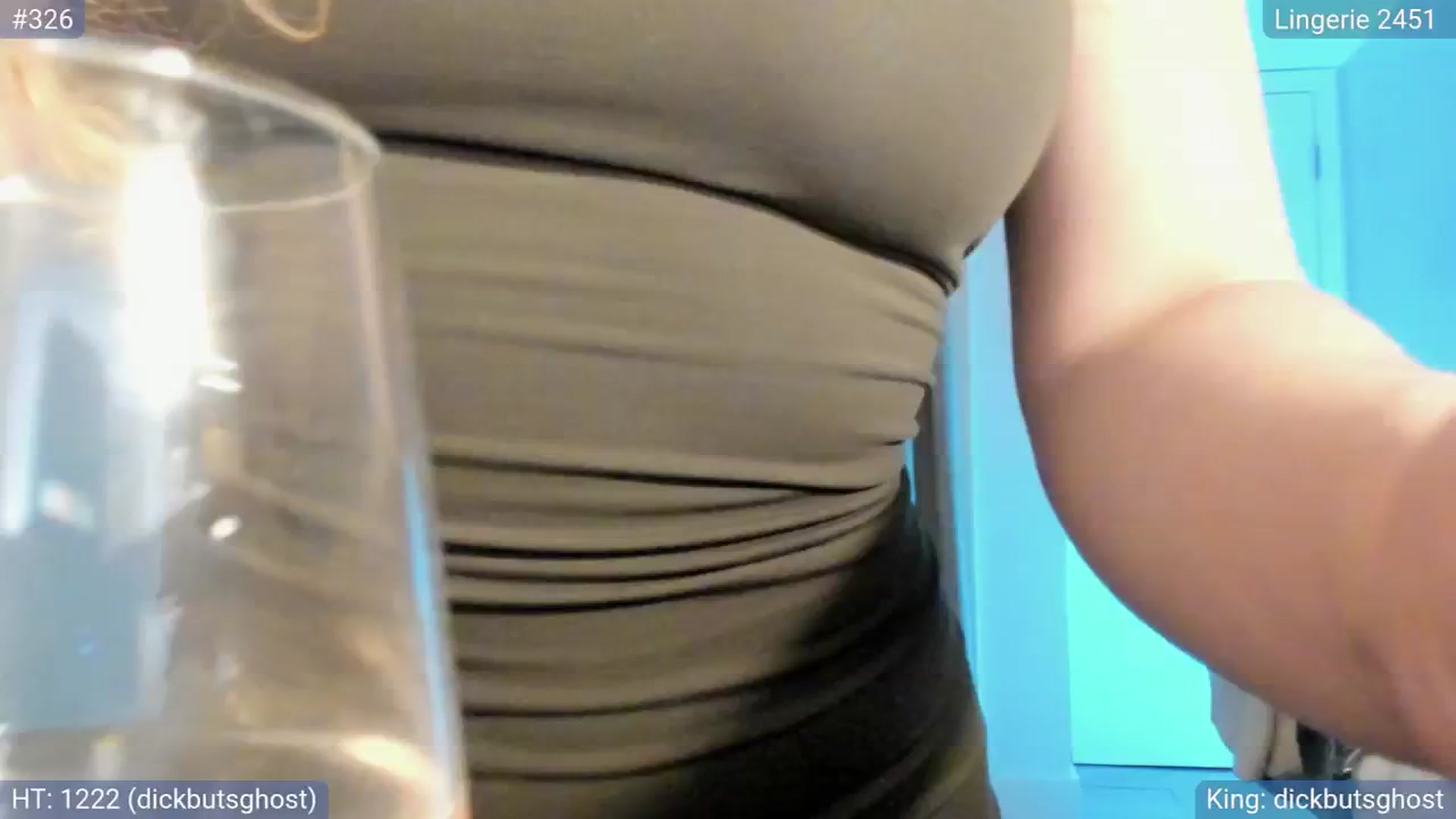Gallery image thumbnail from NightSky's myfreecams stream on, 01/18/2026, 06:27 image 8 of 20