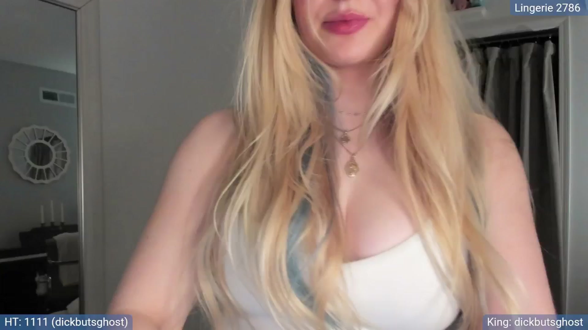 Gallery image thumbnail from NightSky's myfreecams stream on, 01/25/2026, 06:28 image 2 of 20