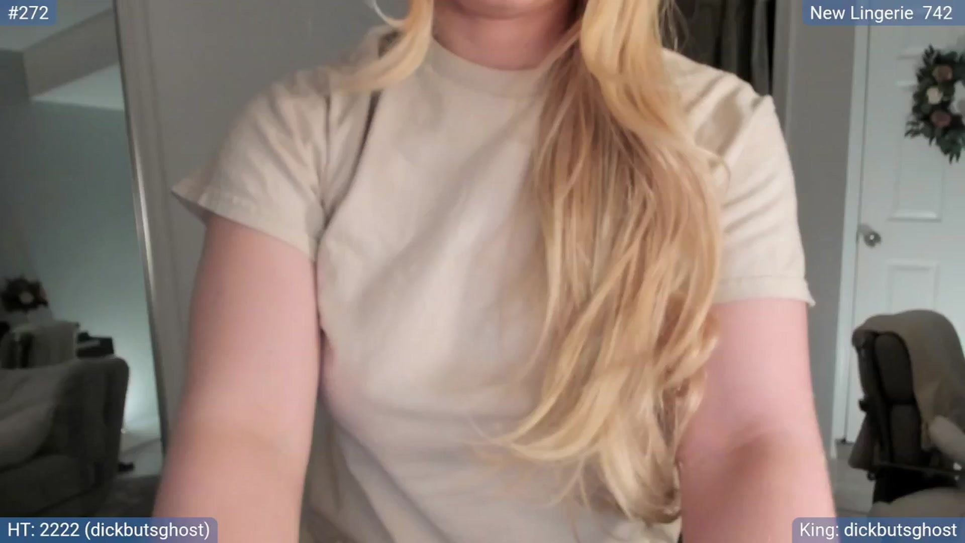 Gallery image thumbnail from NightSky's myfreecams stream on, 01/30/2026, 02:40 image 15 of 20