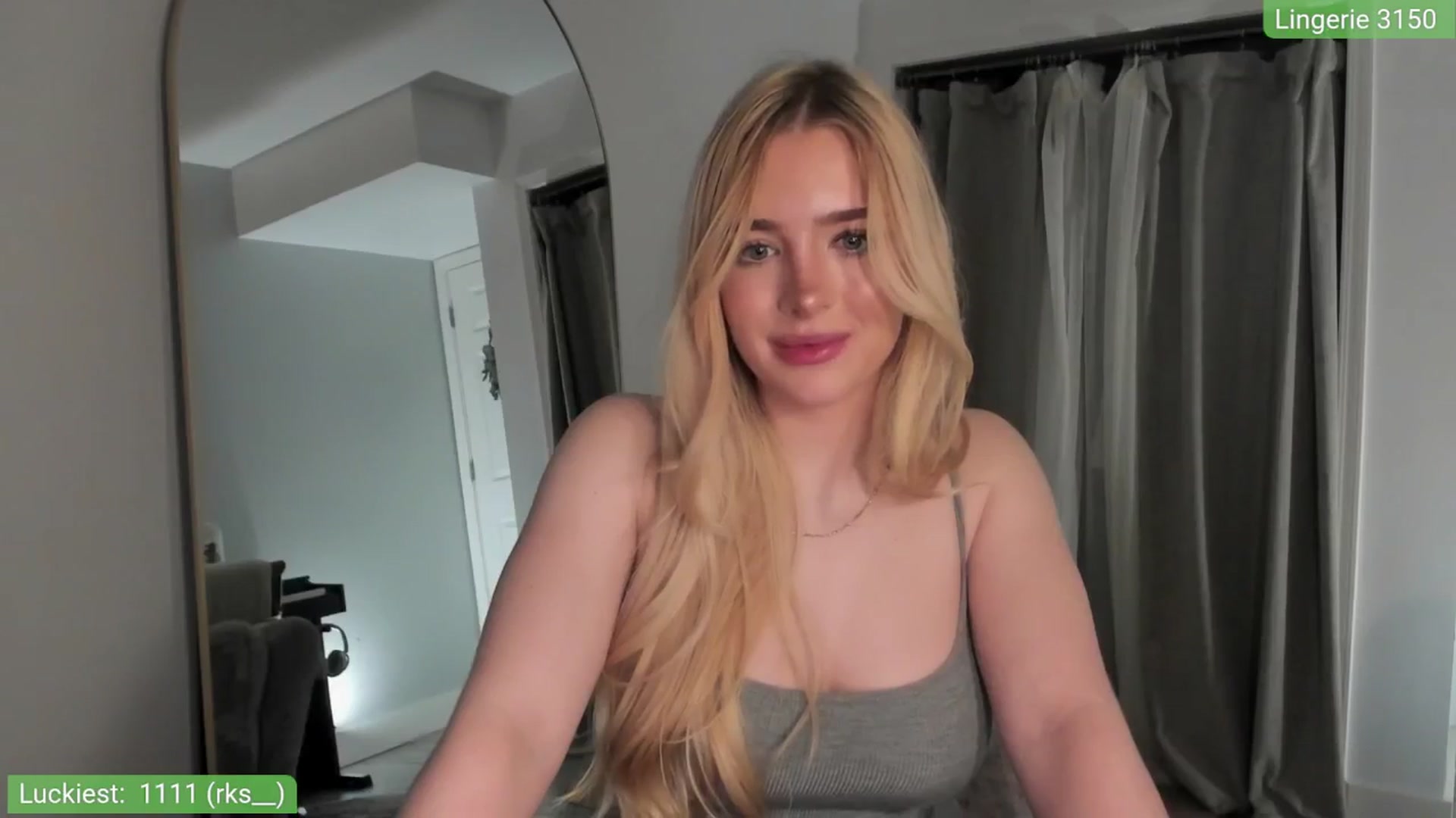 Gallery image thumbnail from NightSky's myfreecams stream on, 03/14/2026, 03:00 image 7 of 20