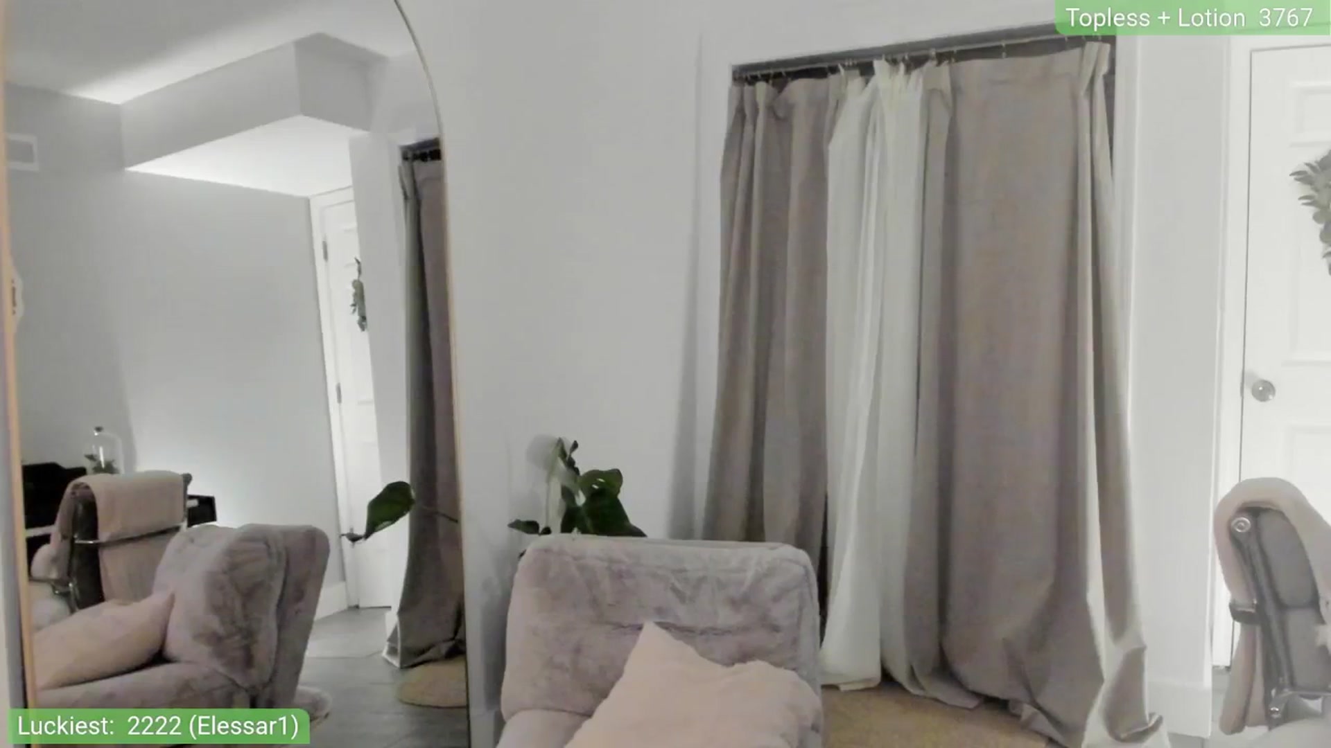 Gallery image thumbnail from NightSky's myfreecams stream on, 03/28/2026, 03:56 image 16 of 20