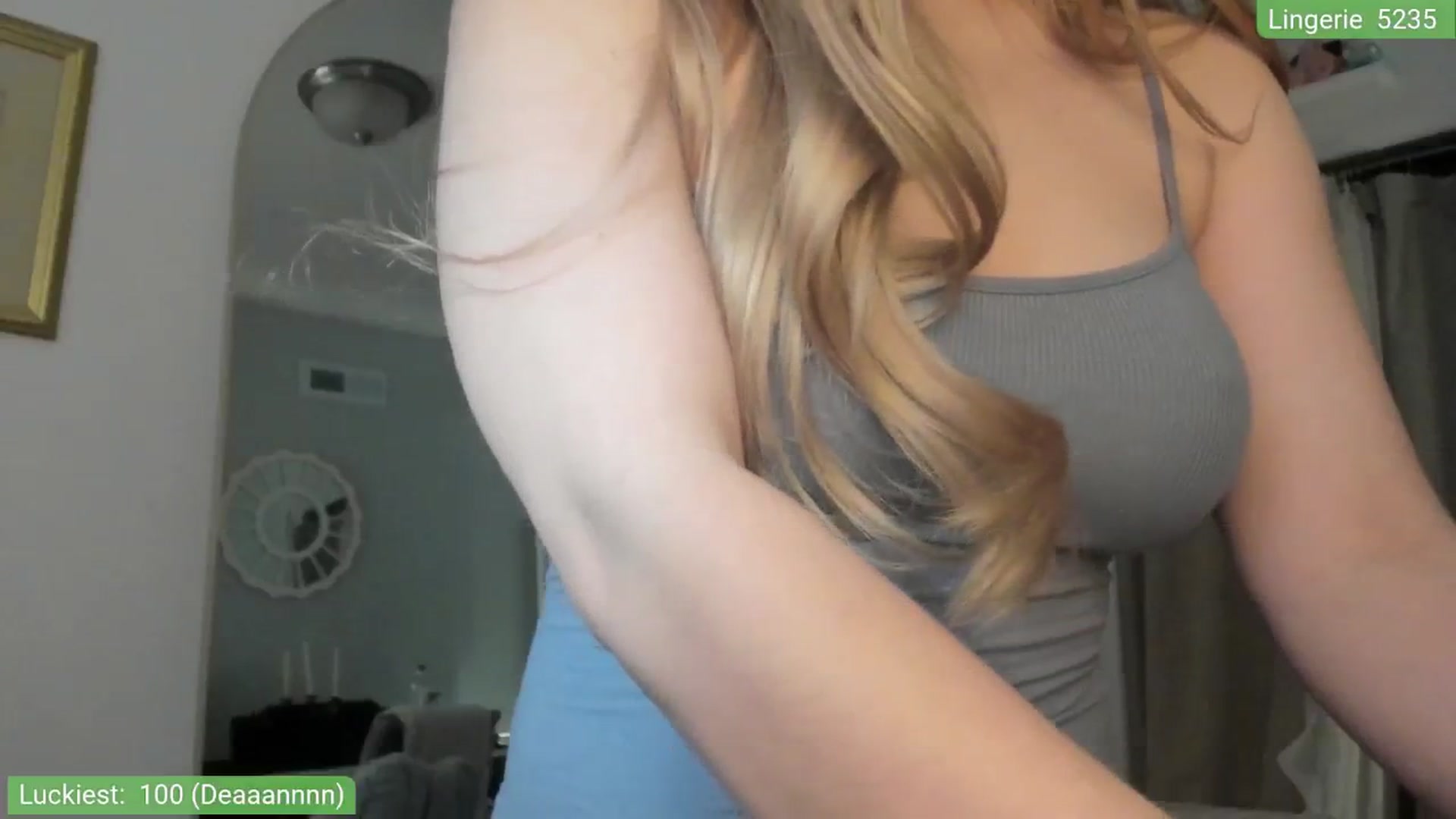 Gallery image thumbnail from NightSky's myfreecams stream on, 04/03/2026, 04:49 image 15 of 20