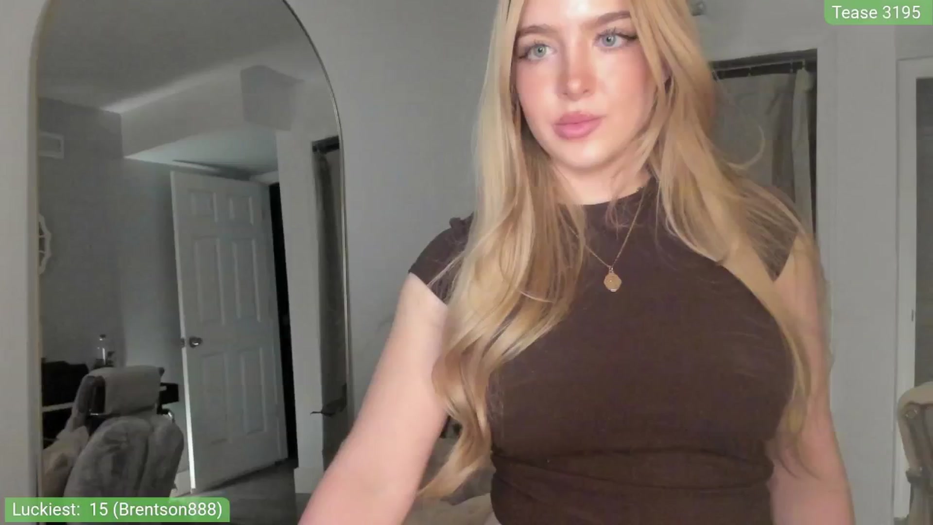 Gallery image thumbnail from NightSky's myfreecams stream on, 04/03/2026, 23:10 image 16 of 20