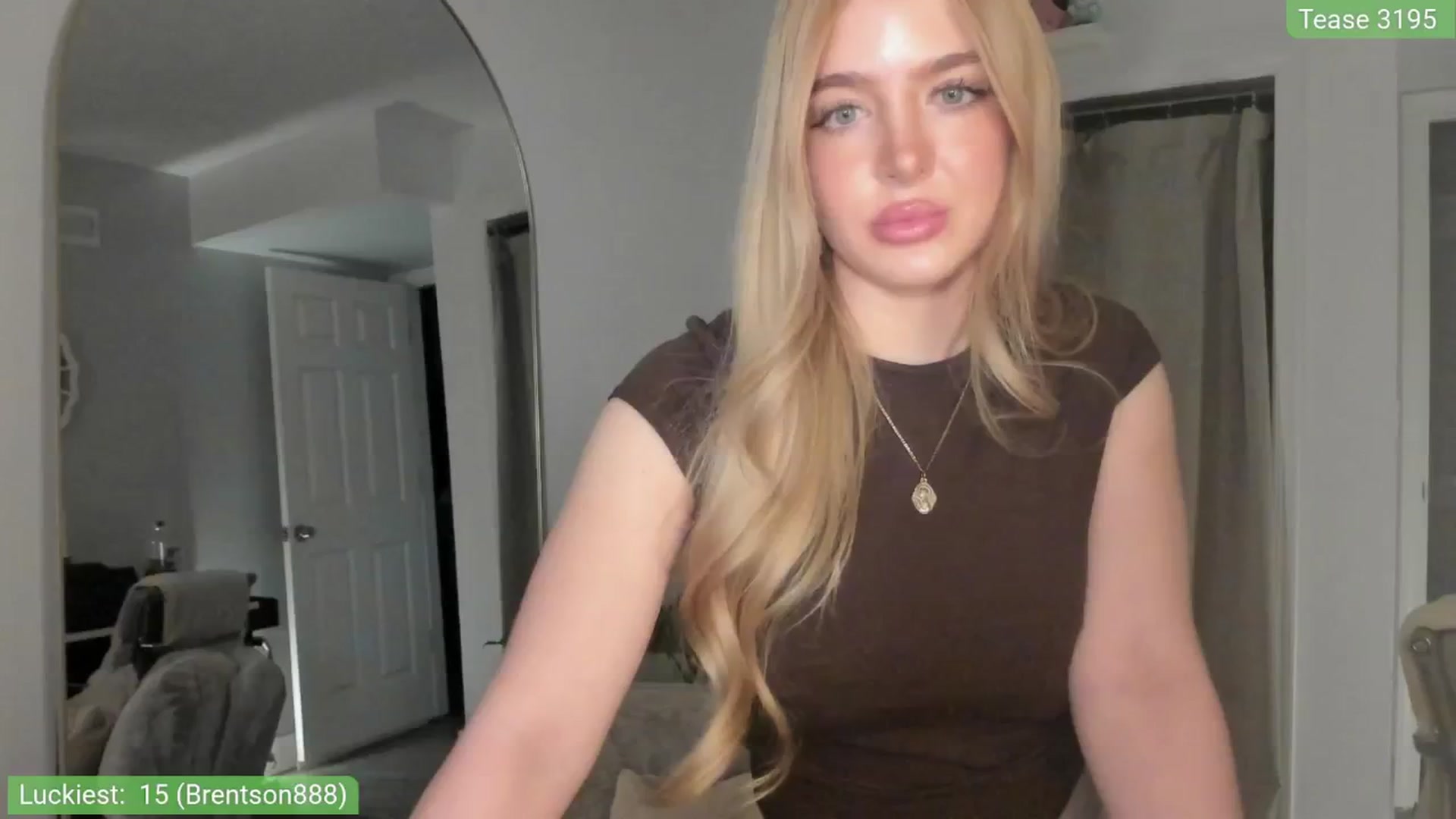 Gallery image thumbnail from NightSky's myfreecams stream on, 04/03/2026, 23:10 image 7 of 20