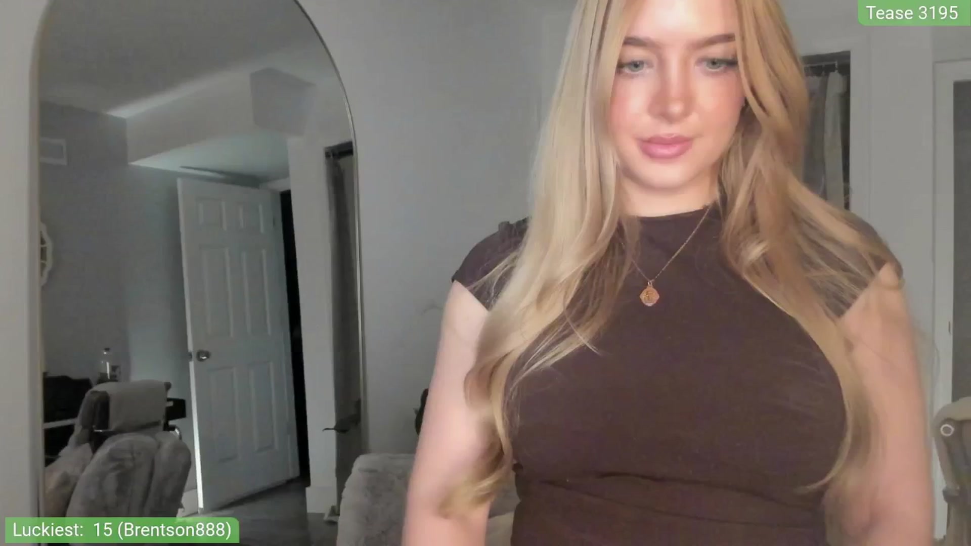Gallery image thumbnail from NightSky's myfreecams stream on, 04/03/2026, 23:10 image 17 of 20