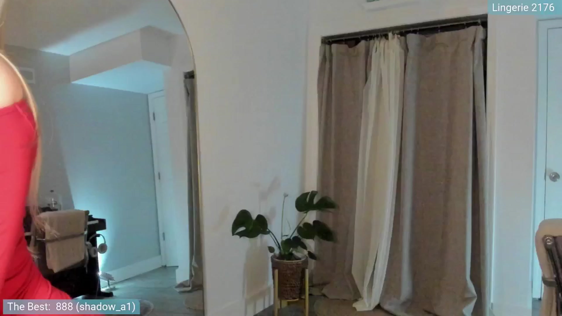 Gallery image thumbnail from NightSky's myfreecams stream on, 04/22/2026, 05:15 image 20 of 20