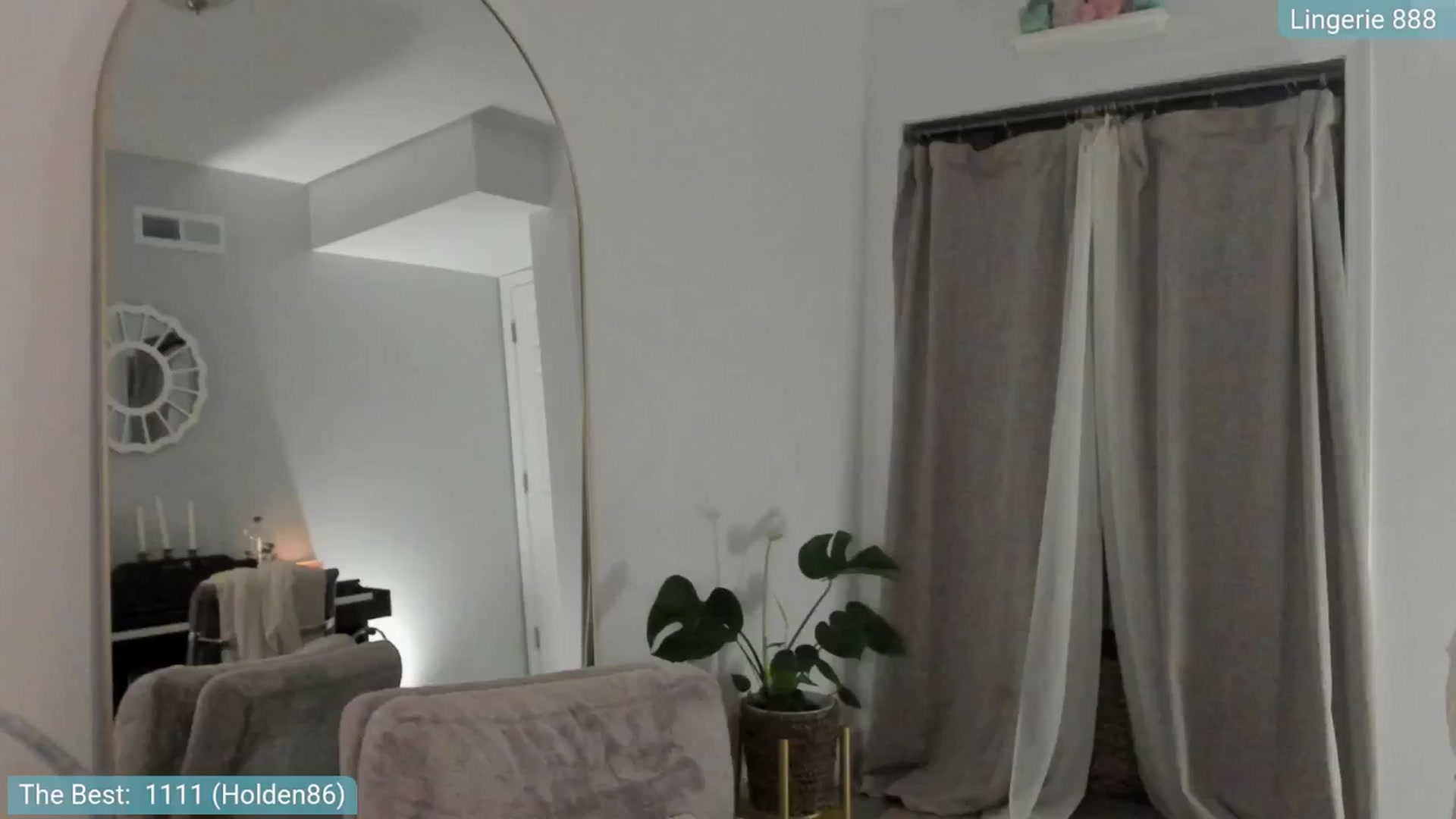 Gallery image thumbnail from NightSky's myfreecams stream on, 04/26/2026, 07:29 image 6 of 20