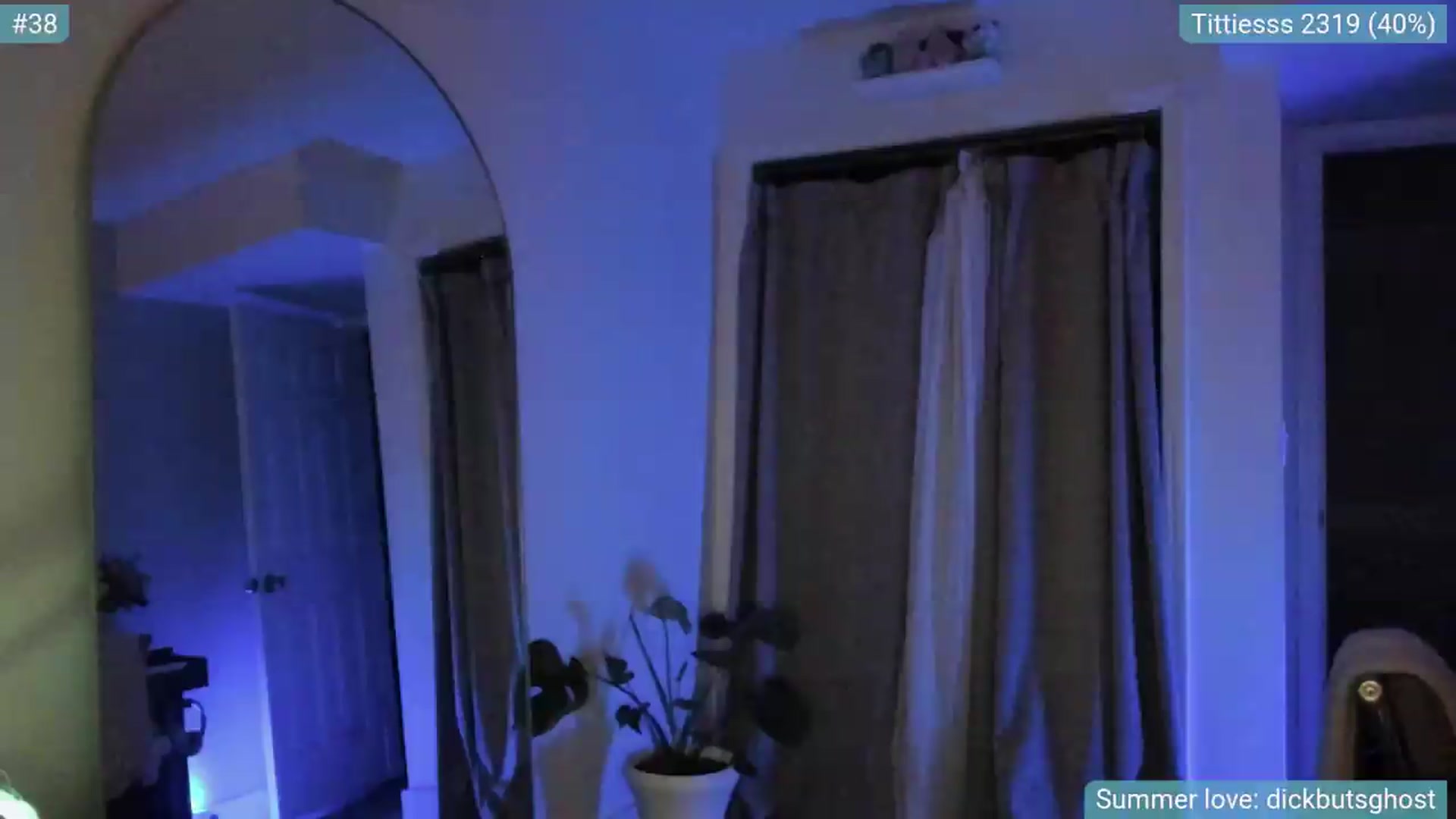 Gallery image thumbnail from NightSky's myfreecams stream on, 06/25/2026, 06:27 image 16 of 20